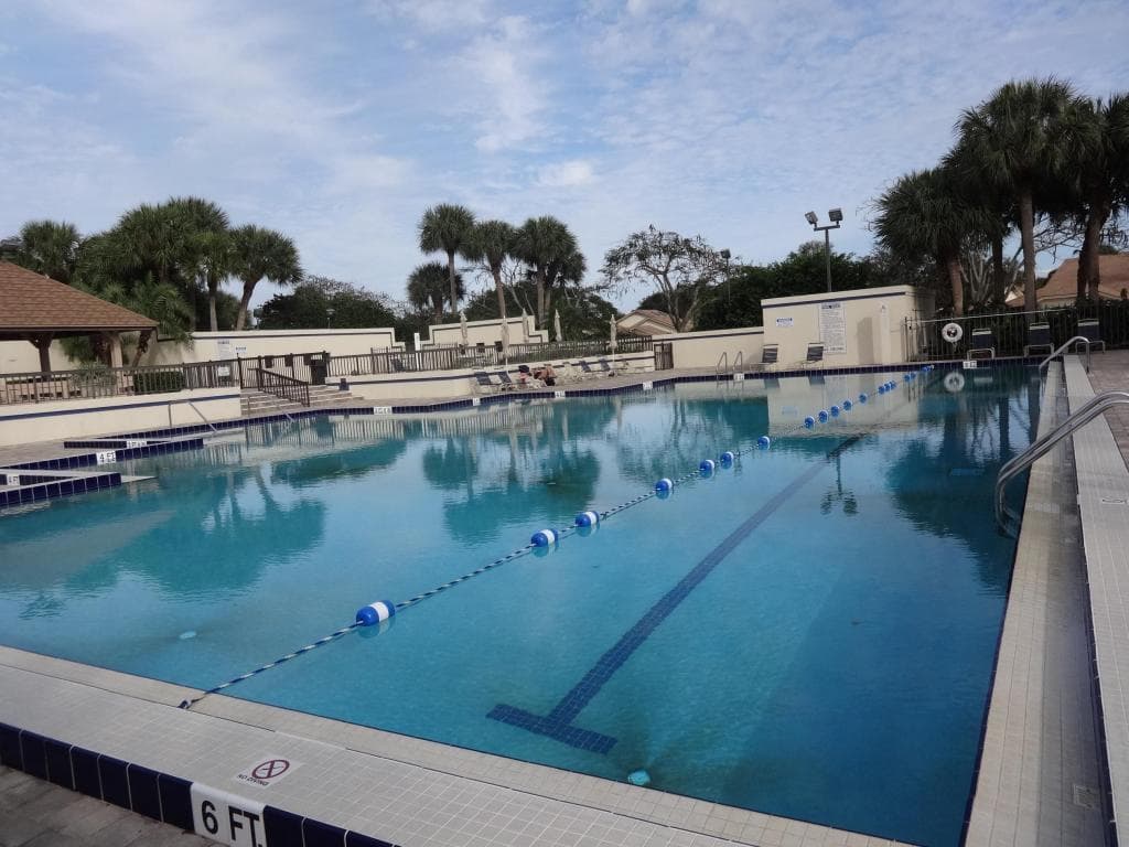 2821 28th Court, Jupiter, FL 33477 — photo 28 of 29