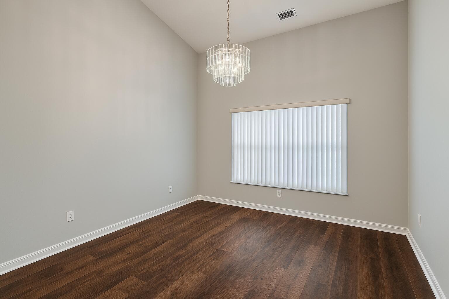 1120 Fairfield Lane, Sebastian, FL 32958 — photo 4 of 46