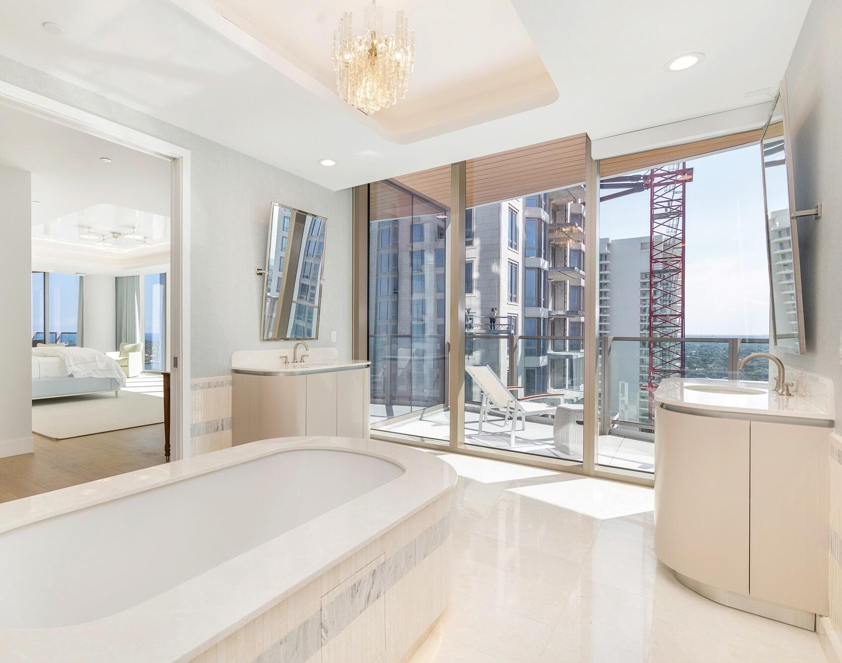 1333 S Flagler Drive 1502, West Palm Beach, FL 33401 — photo 19 of 53