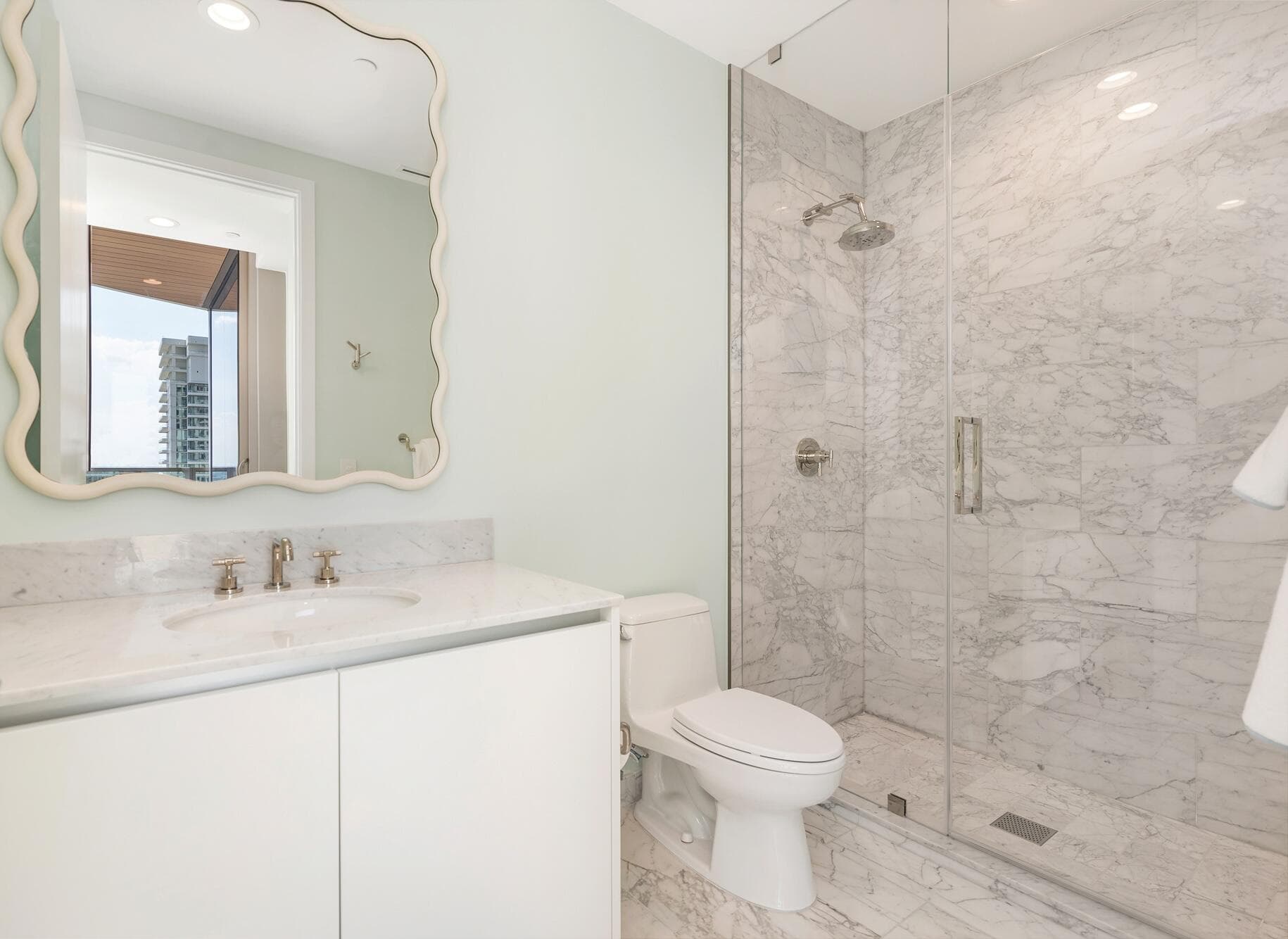 1333 S Flagler Drive 1502, West Palm Beach, FL 33401 — photo 22 of 53