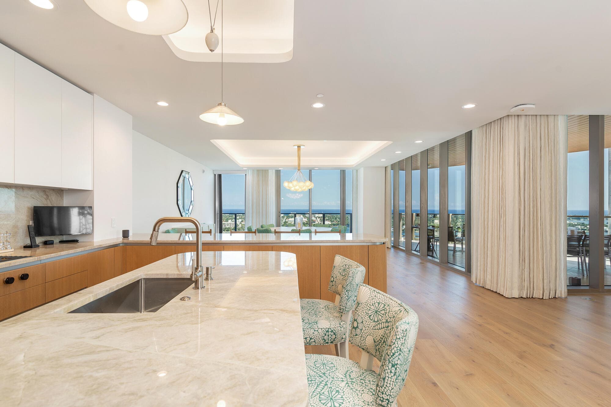 1333 S Flagler Drive 1502, West Palm Beach, FL 33401 — photo 11 of 53