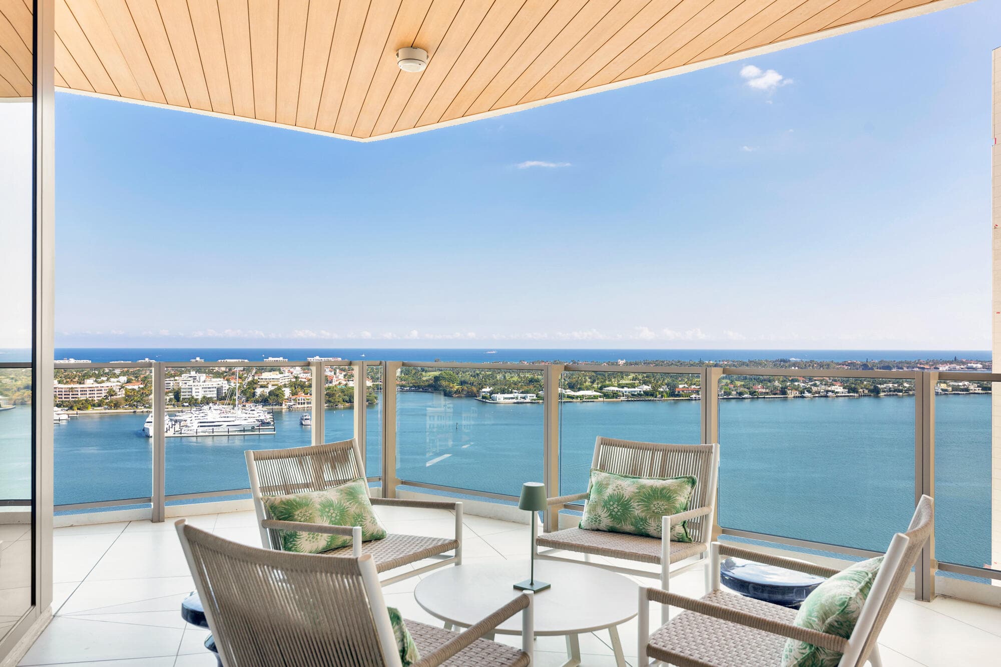 1333 S Flagler Drive 1502, West Palm Beach, FL 33401 — photo 28 of 53