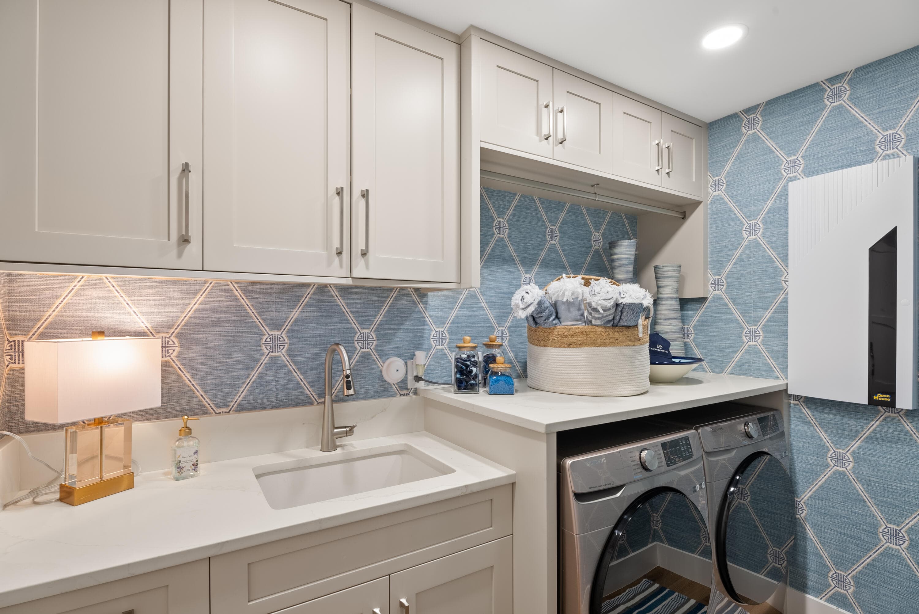 16613 Hidden Cove Drive, Jupiter, FL 33477 — photo 50 of 84