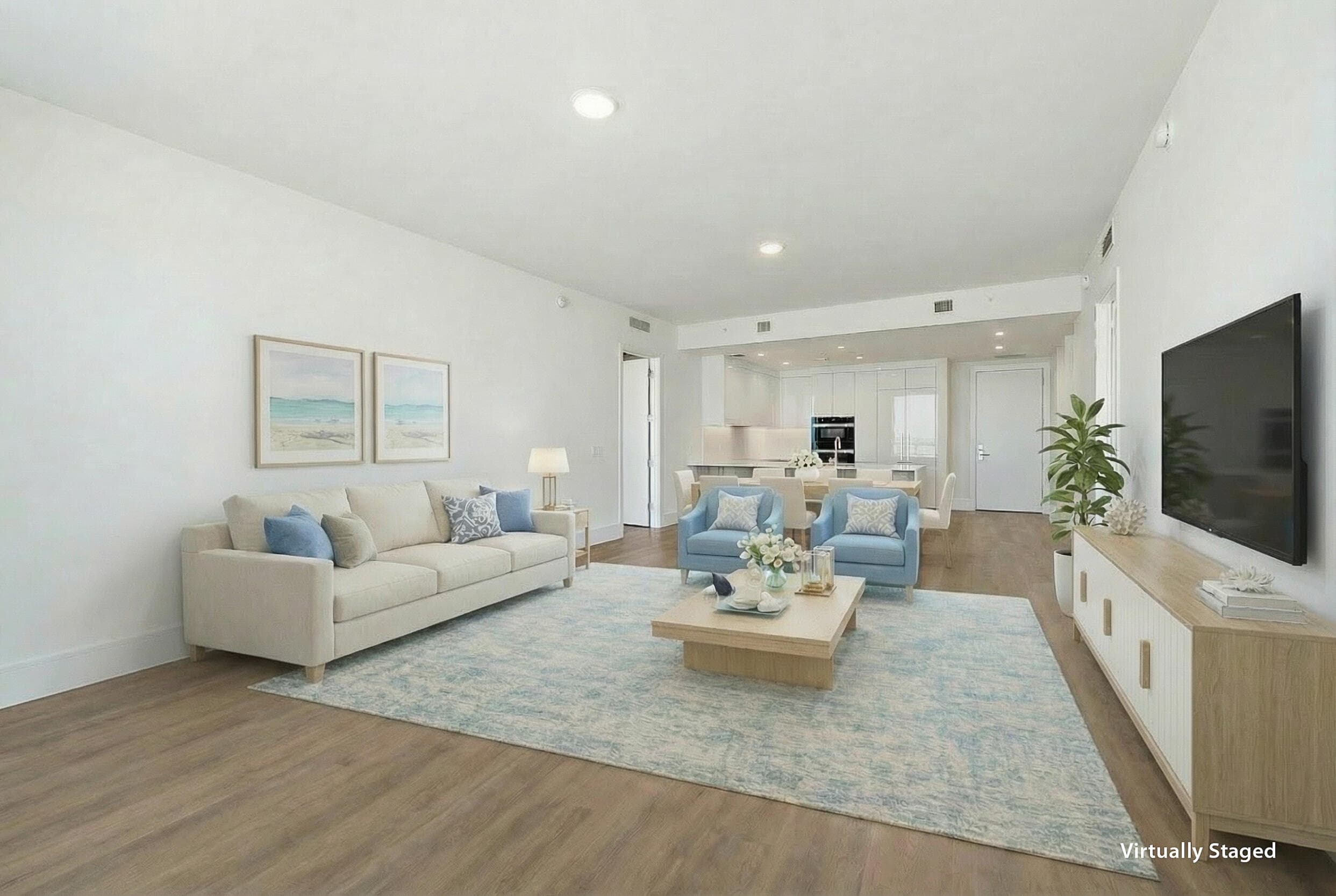 220 Lake Shore Drive N-1521, Lake Park, FL 33403 — photo 19 of 56