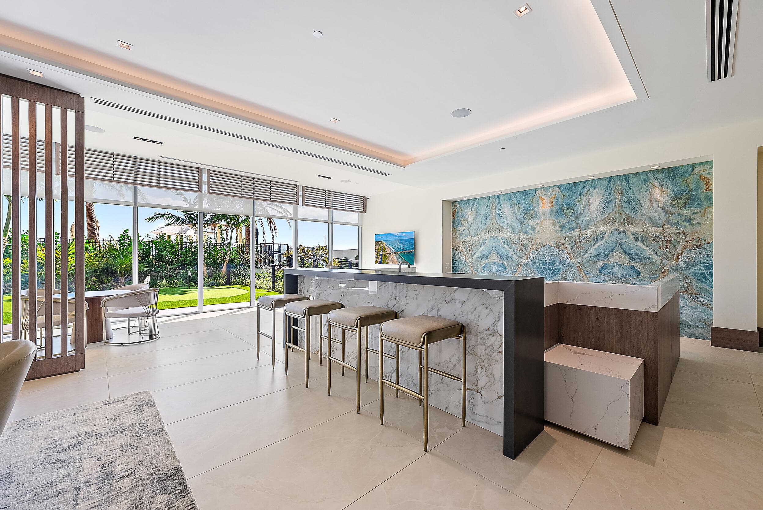 220 Lake Shore Drive N-1521, Lake Park, FL 33403 — photo 39 of 56