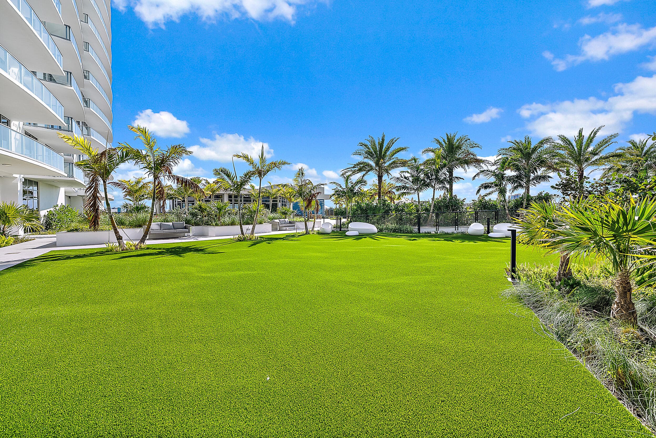 220 Lake Shore Drive N-1521, Lake Park, FL 33403 — photo 43 of 56