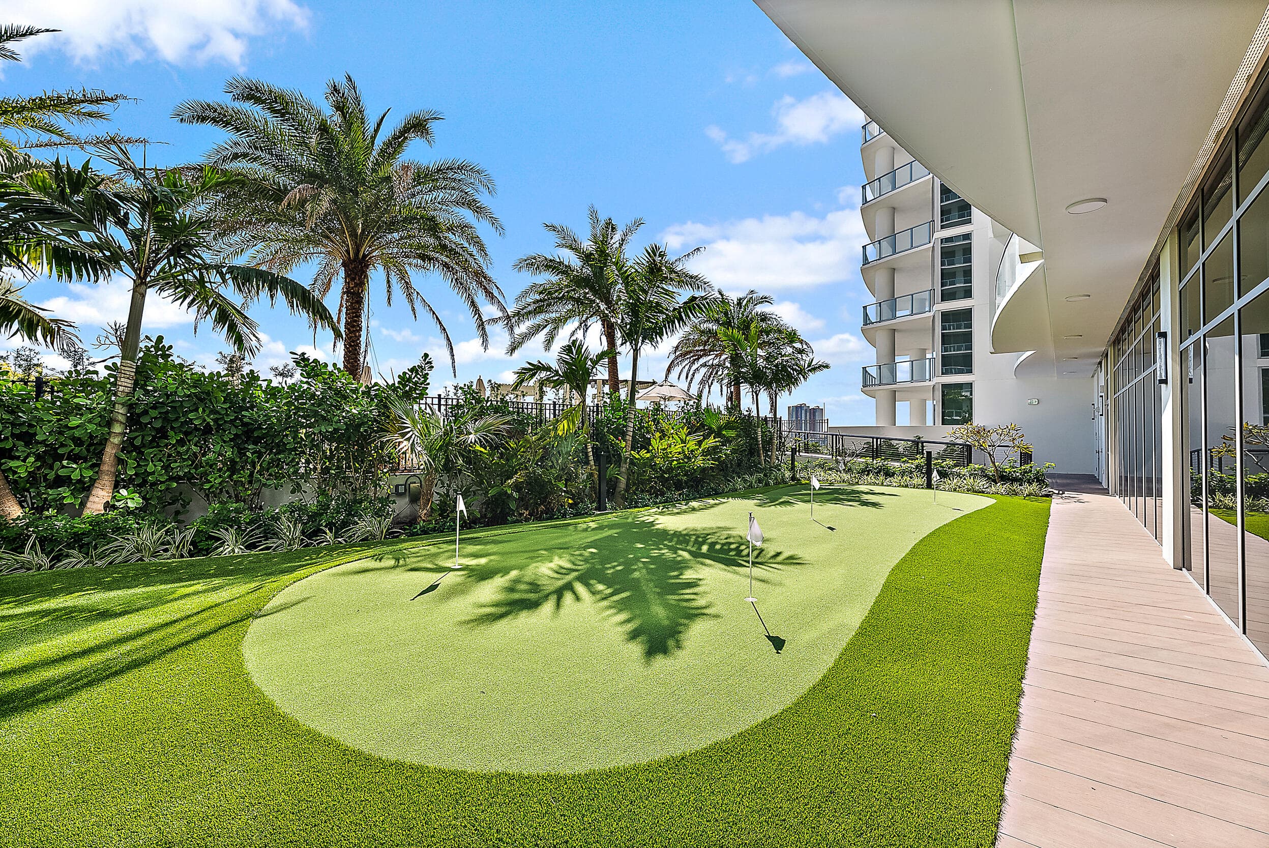 220 Lake Shore Drive N-1521, Lake Park, FL 33403 — photo 45 of 56