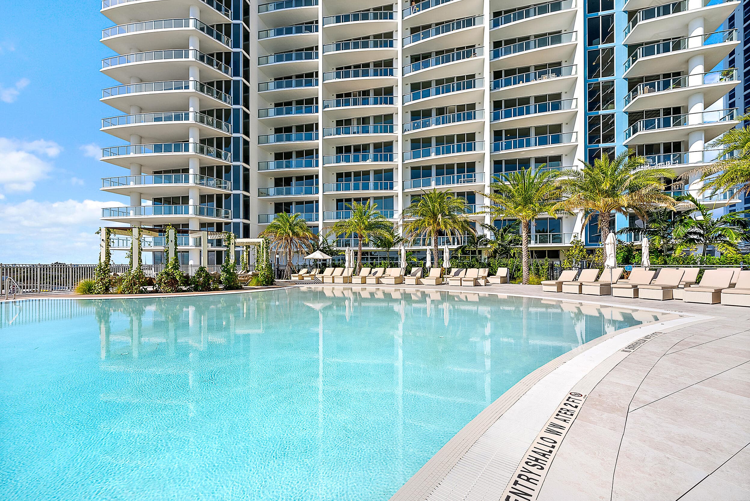 220 Lake Shore Drive N-1521, Lake Park, FL 33403 — photo 42 of 56