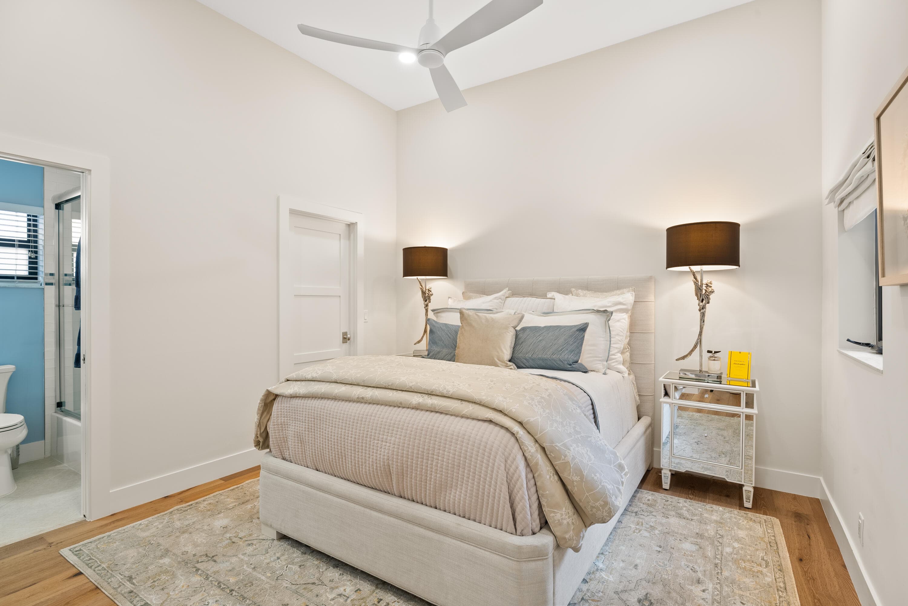 16613 Hidden Cove Drive, Jupiter, FL 33477 — photo 44 of 84
