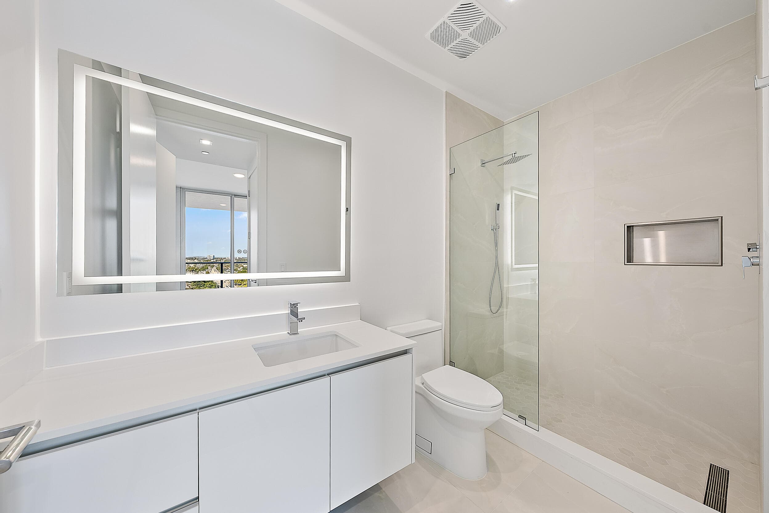 220 Lake Shore Drive N-1521, Lake Park, FL 33403 — photo 24 of 56