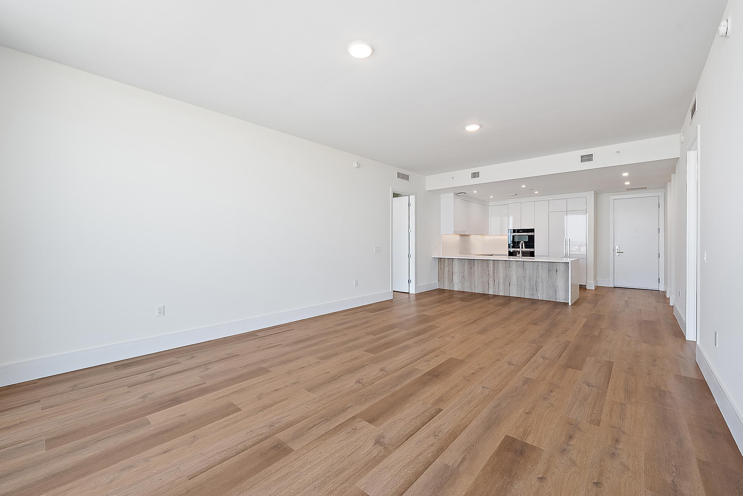 220 Lake Shore Drive N-1521, Lake Park, FL 33403 — photo 18 of 56