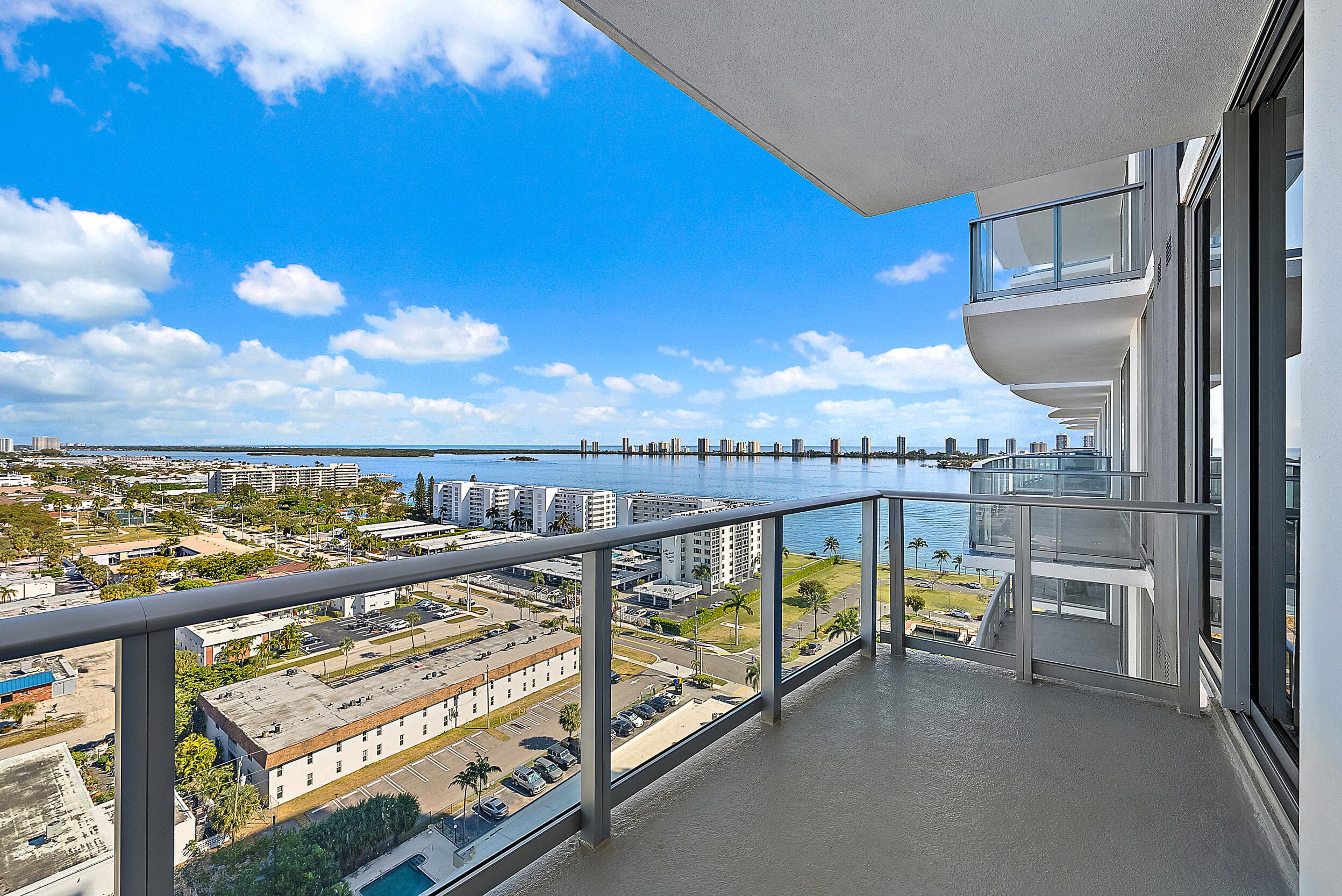 220 Lake Shore Drive N-1521, Lake Park, FL 33403 — photo 10 of 56