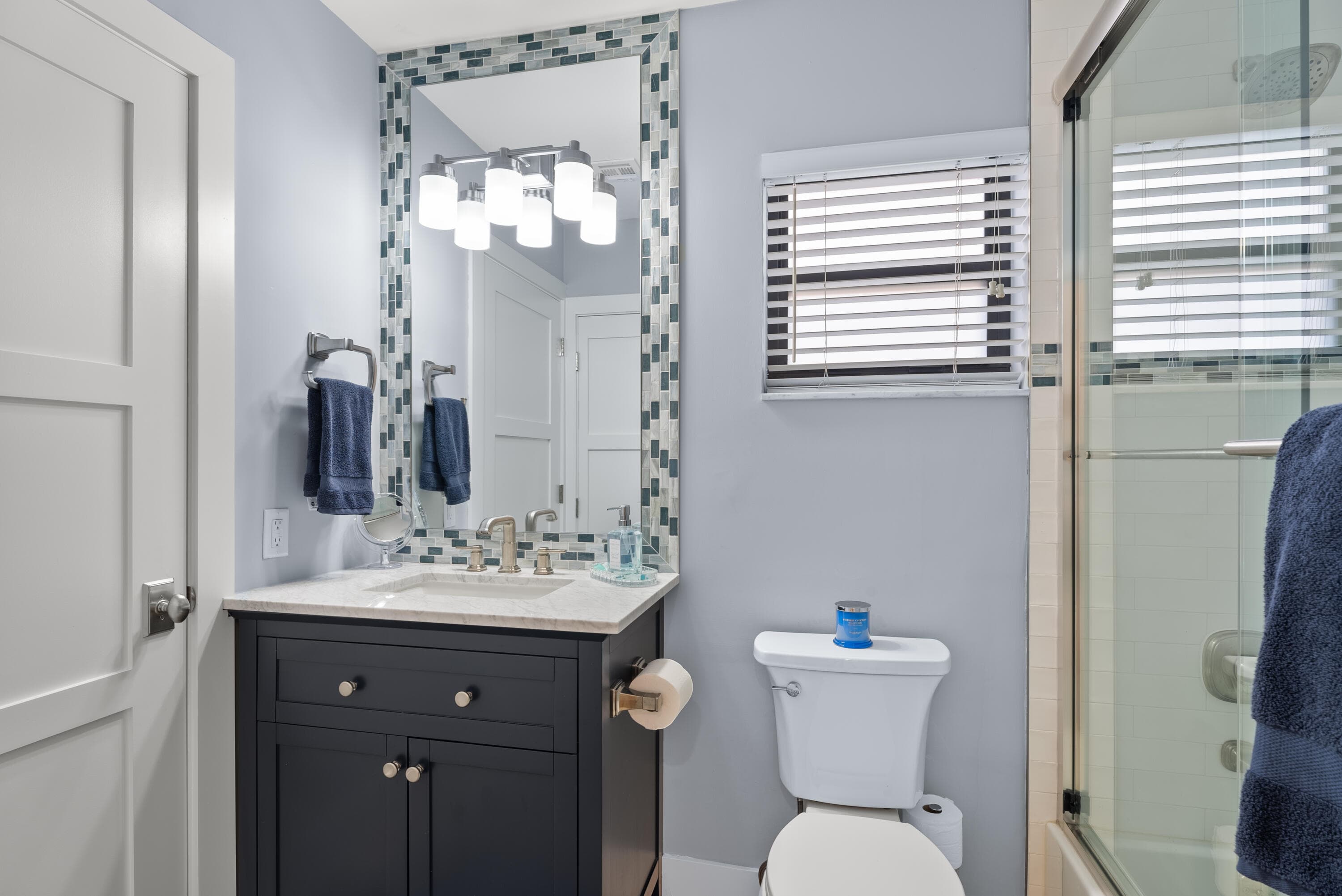 16613 Hidden Cove Drive, Jupiter, FL 33477 — photo 42 of 84