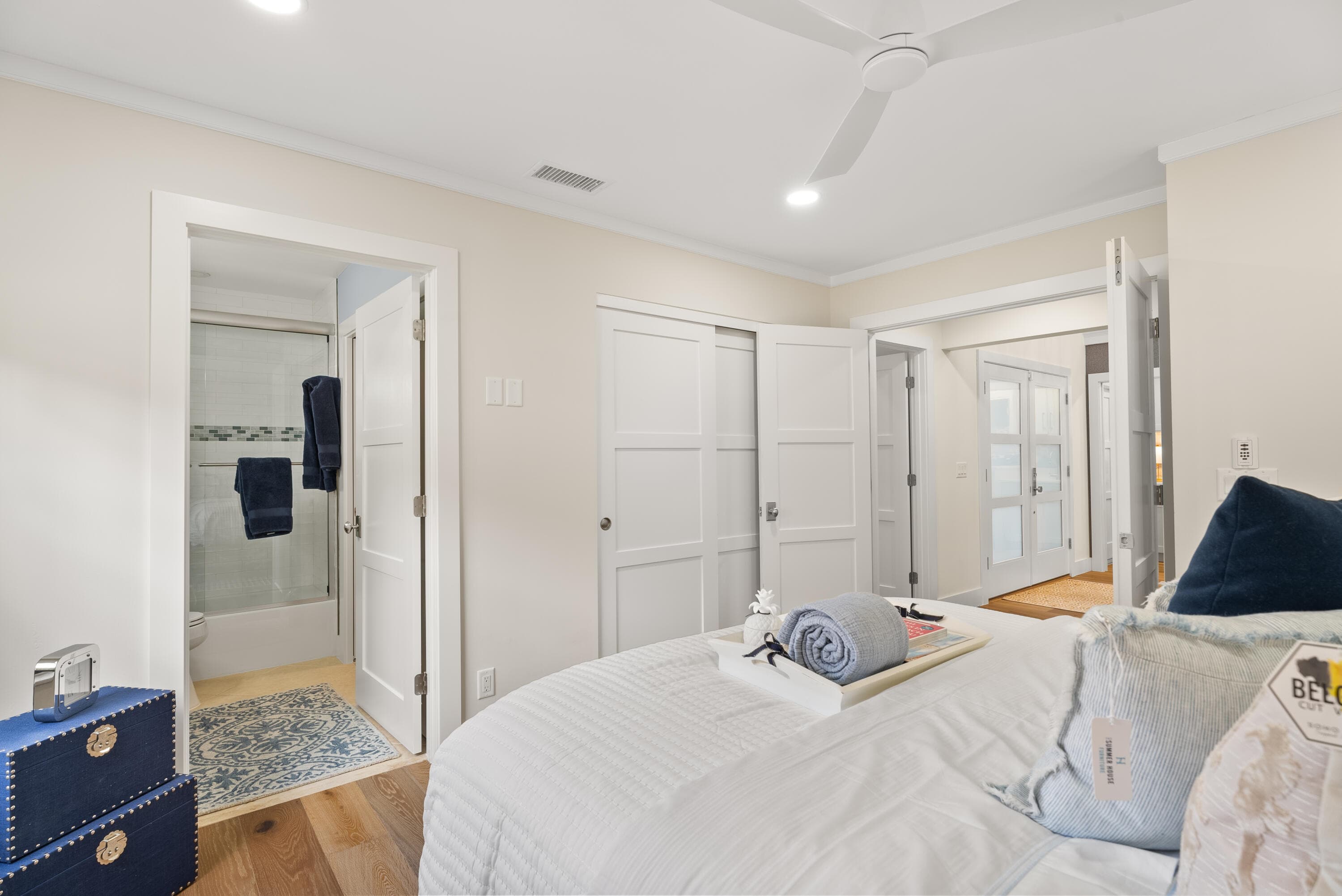 16613 Hidden Cove Drive, Jupiter, FL 33477 — photo 41 of 84