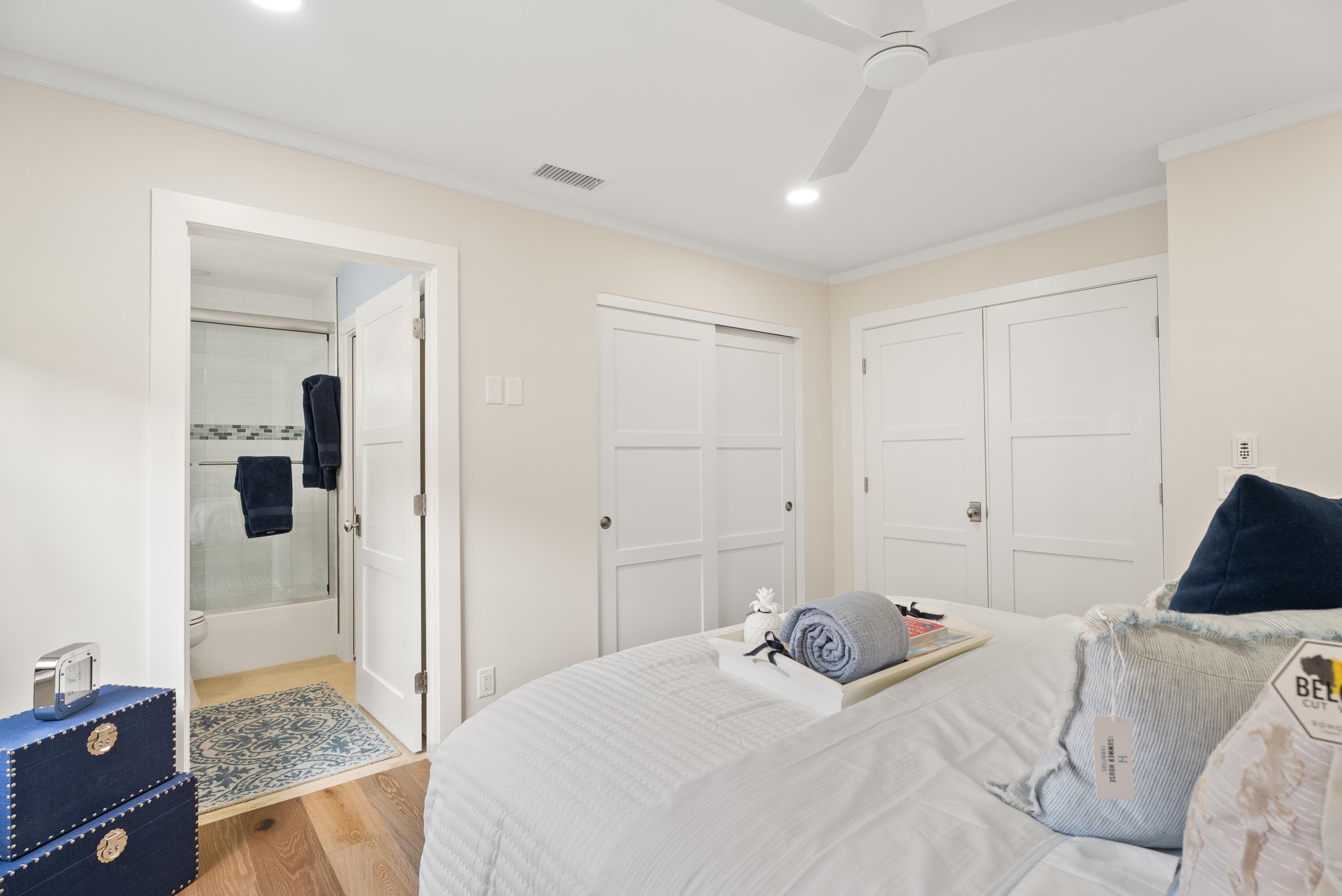 16613 Hidden Cove Drive, Jupiter, FL 33477 — photo 40 of 84
