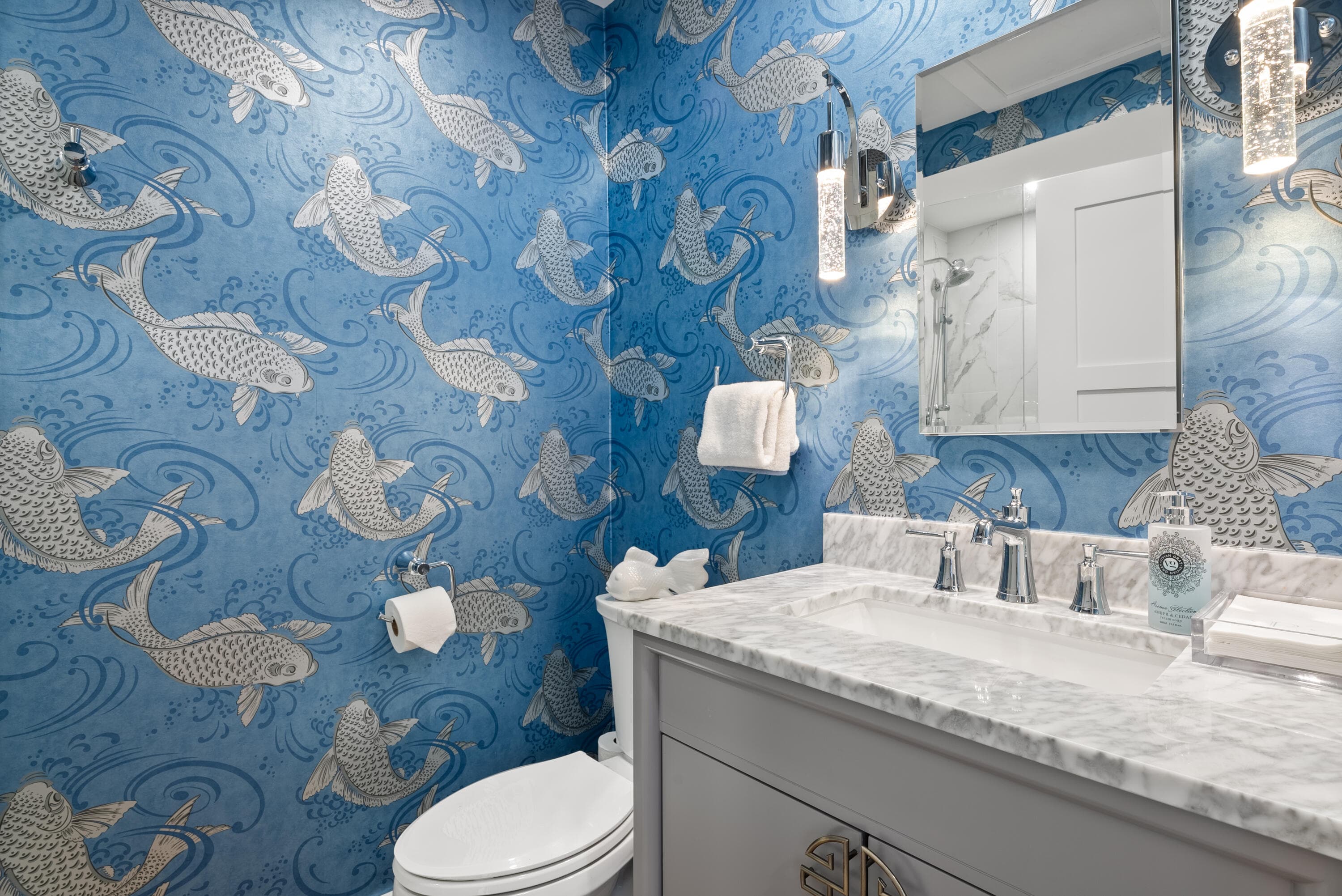 16613 Hidden Cove Drive, Jupiter, FL 33477 — photo 47 of 84