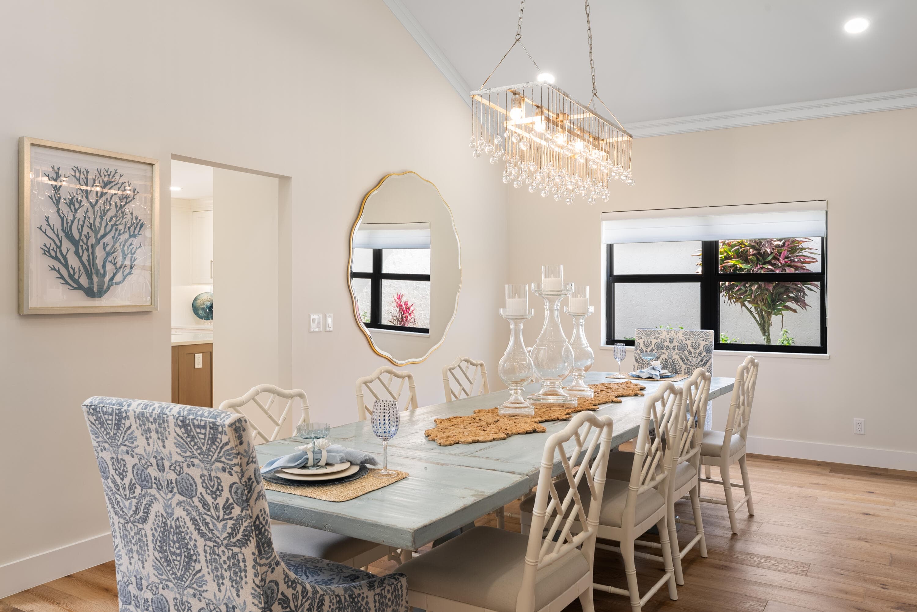 16613 Hidden Cove Drive, Jupiter, FL 33477 — photo 8 of 84