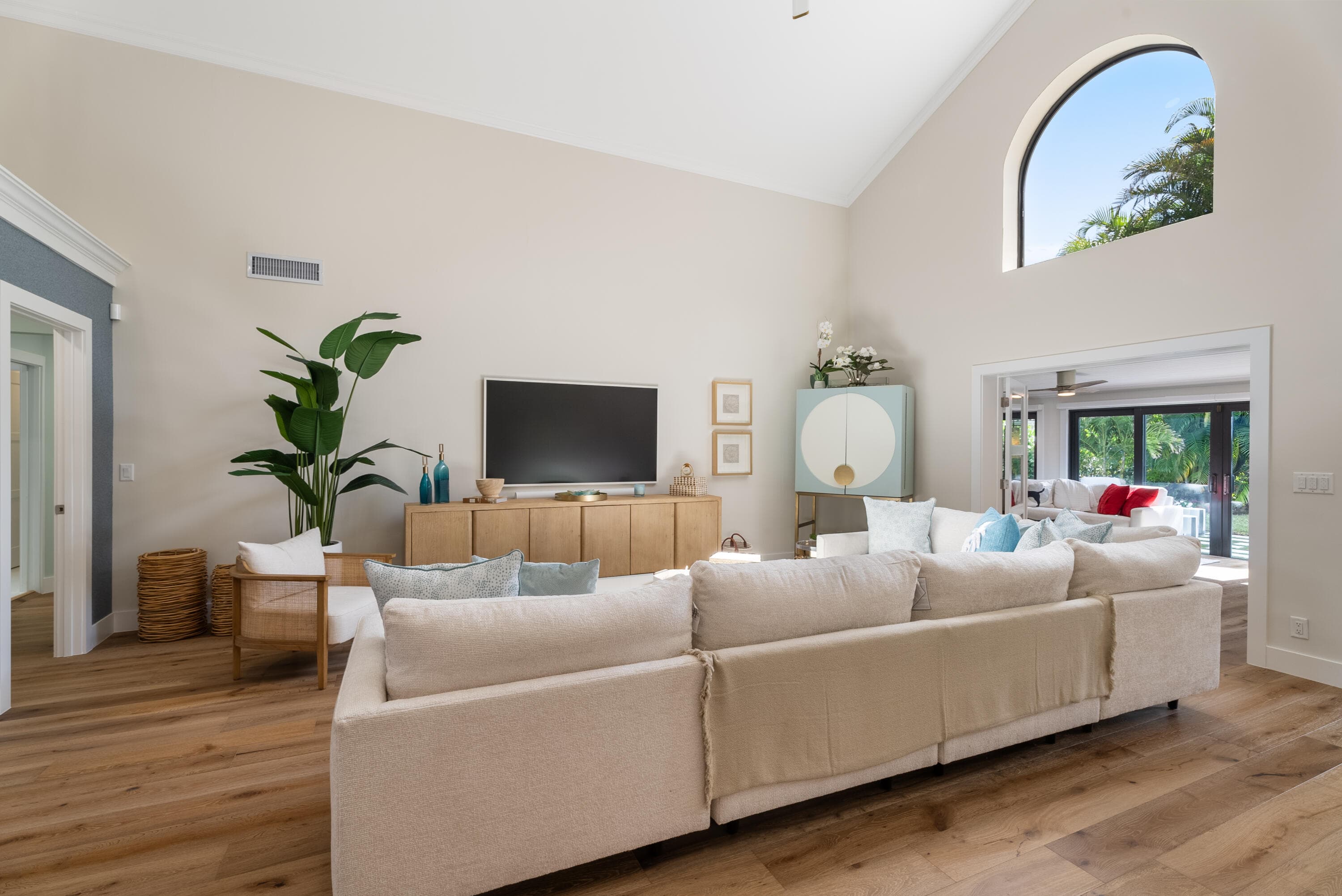 16613 Hidden Cove Drive, Jupiter, FL 33477 — photo 10 of 84