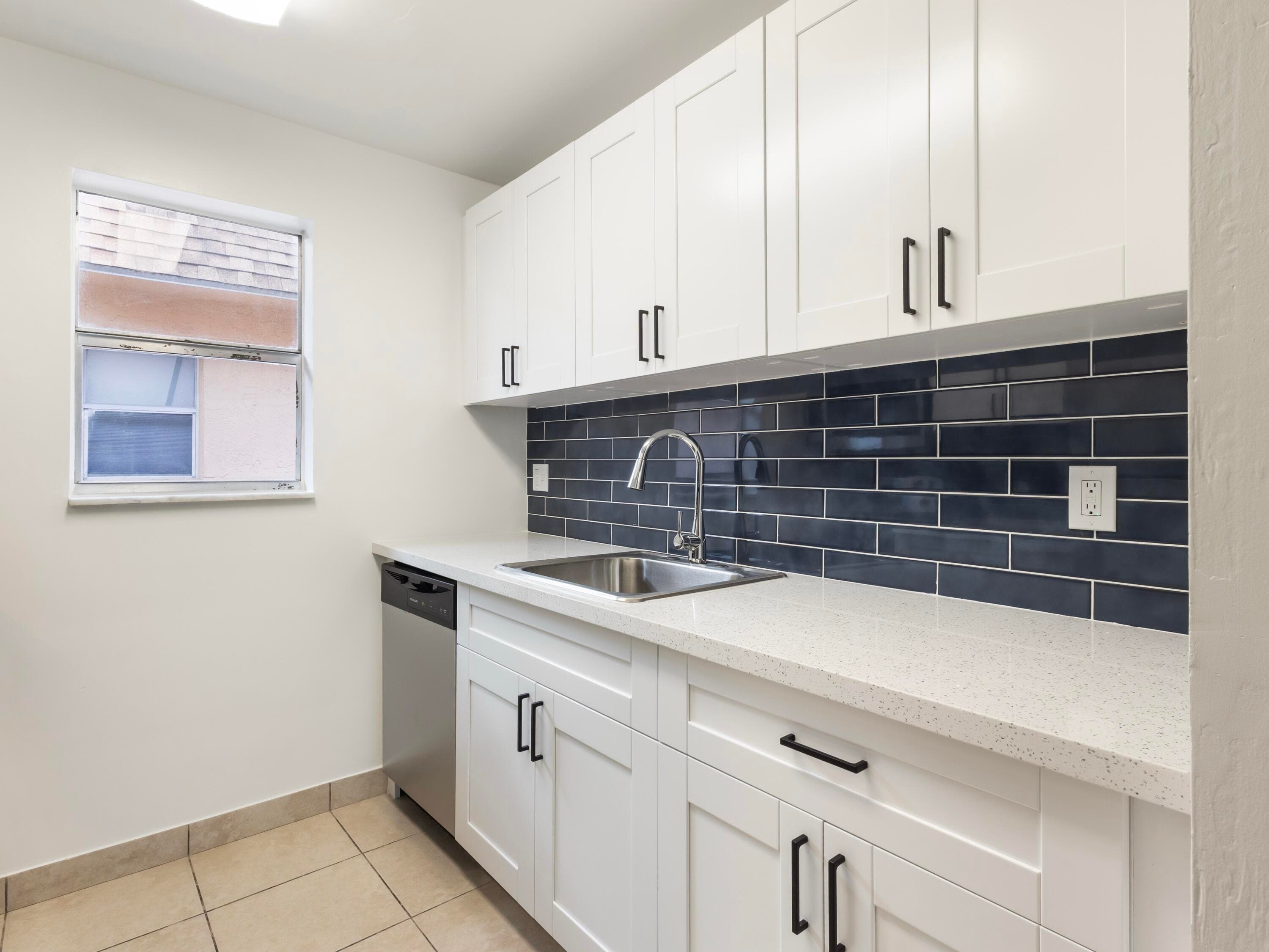 450 SW 2nd Avenue 2050, Boca Raton, FL 33432 — photo 1 of 11