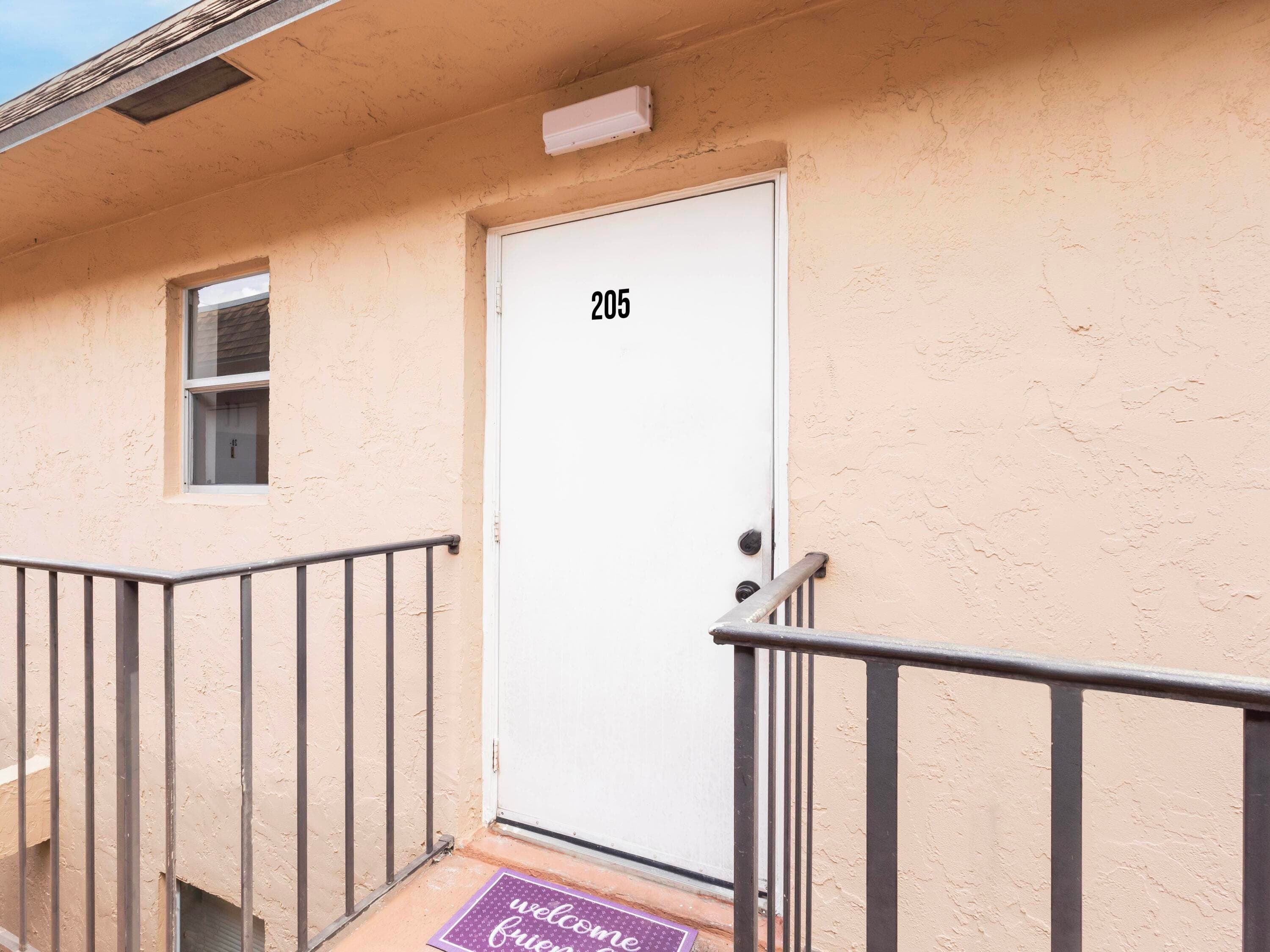 450 SW 2nd Avenue 2050, Boca Raton, FL 33432 — photo 5 of 11