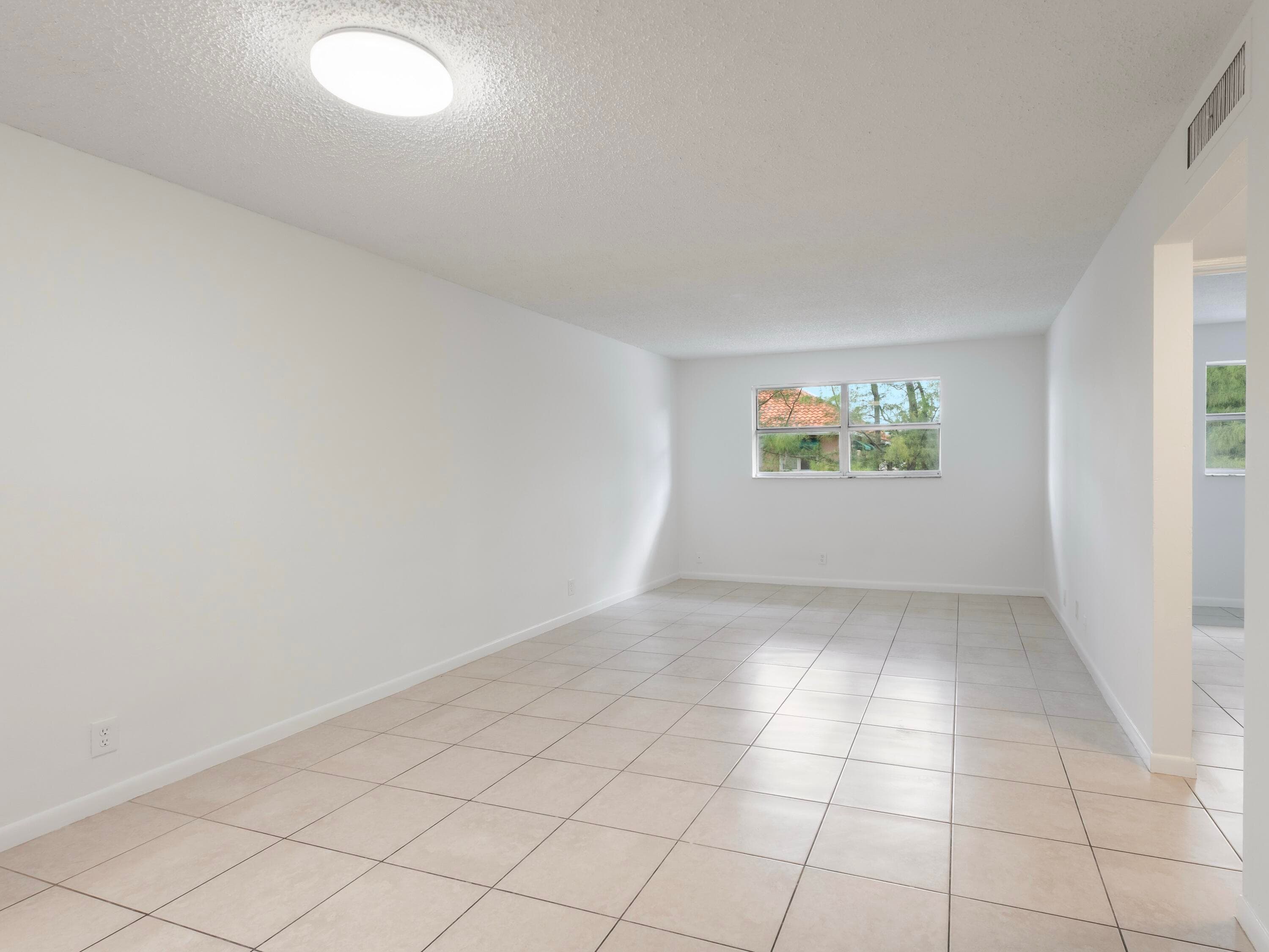 450 SW 2nd Avenue 2050, Boca Raton, FL 33432 — photo 6 of 11