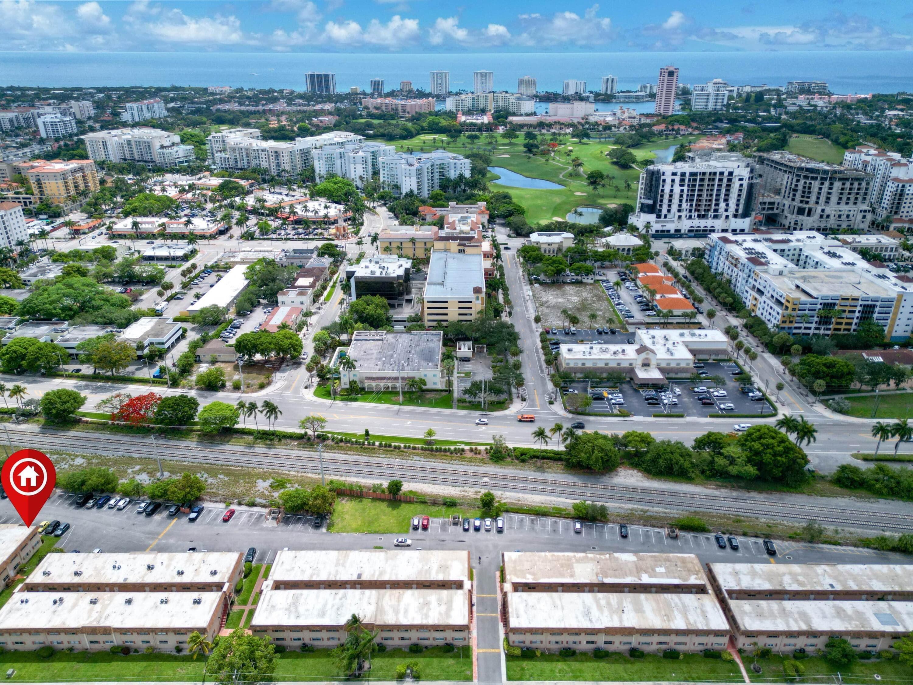 450 SW 2nd Avenue 2050, Boca Raton, FL 33432 — photo 11 of 11
