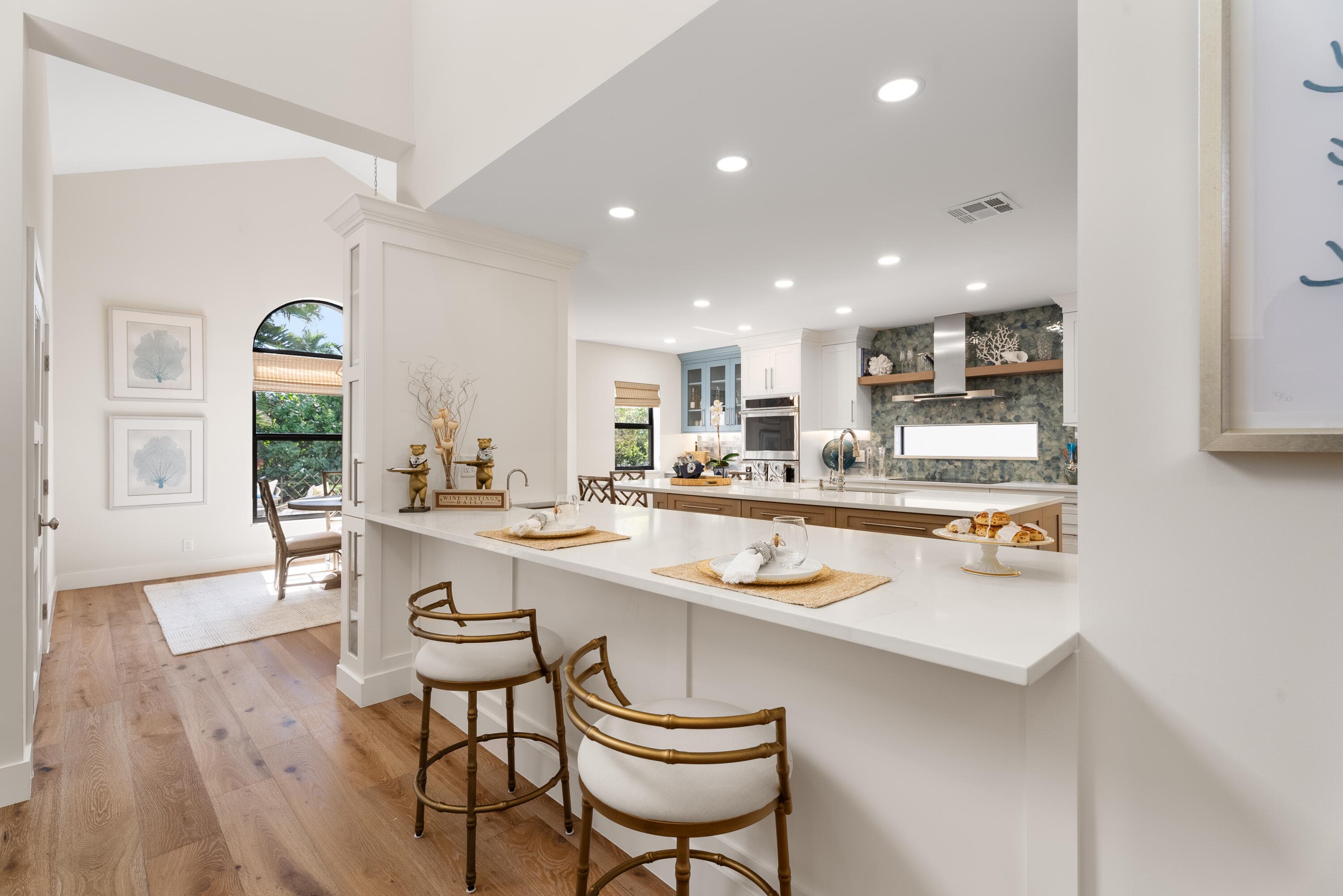 16613 Hidden Cove Drive, Jupiter, FL 33477 — photo 14 of 84