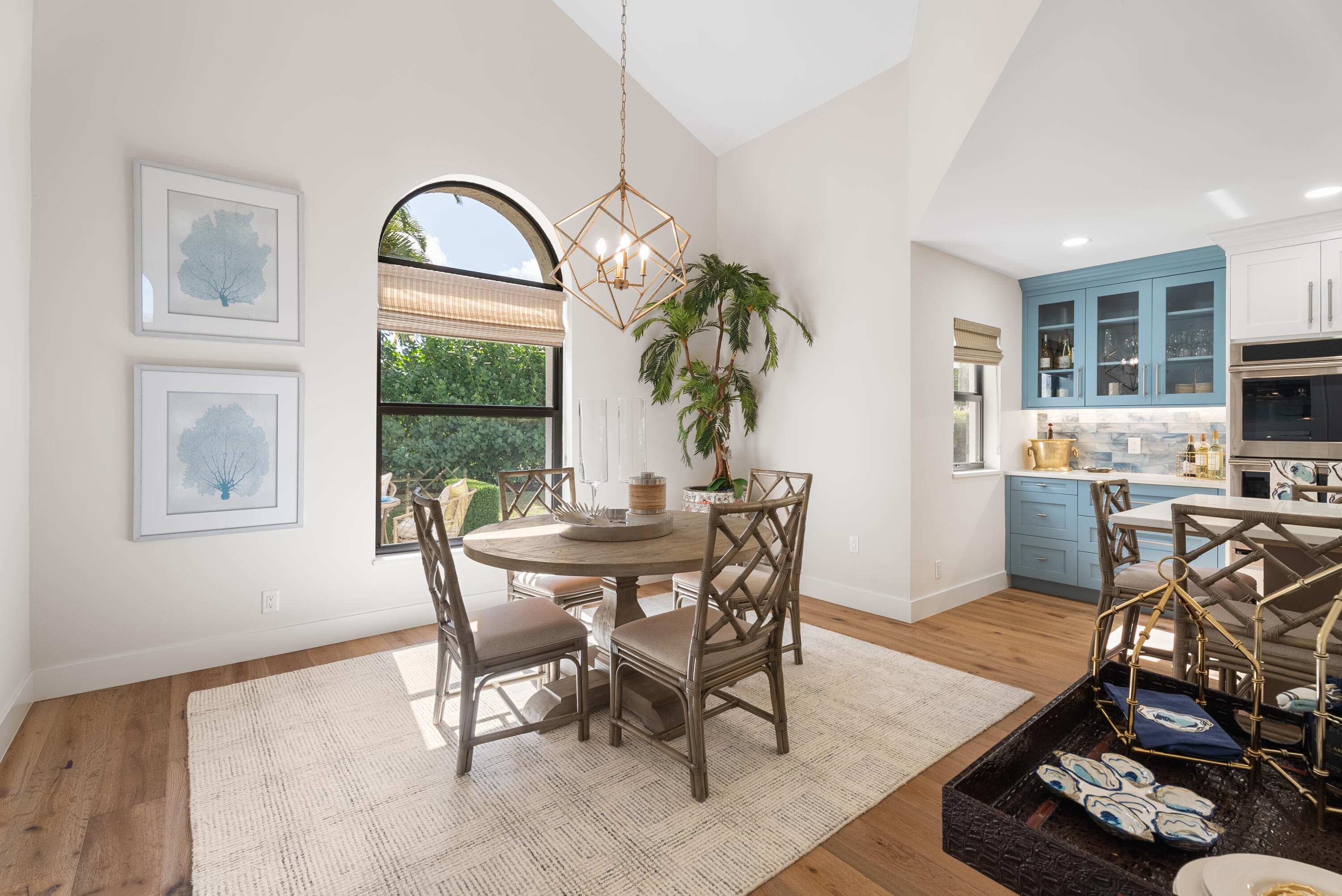 16613 Hidden Cove Drive, Jupiter, FL 33477 — photo 15 of 84