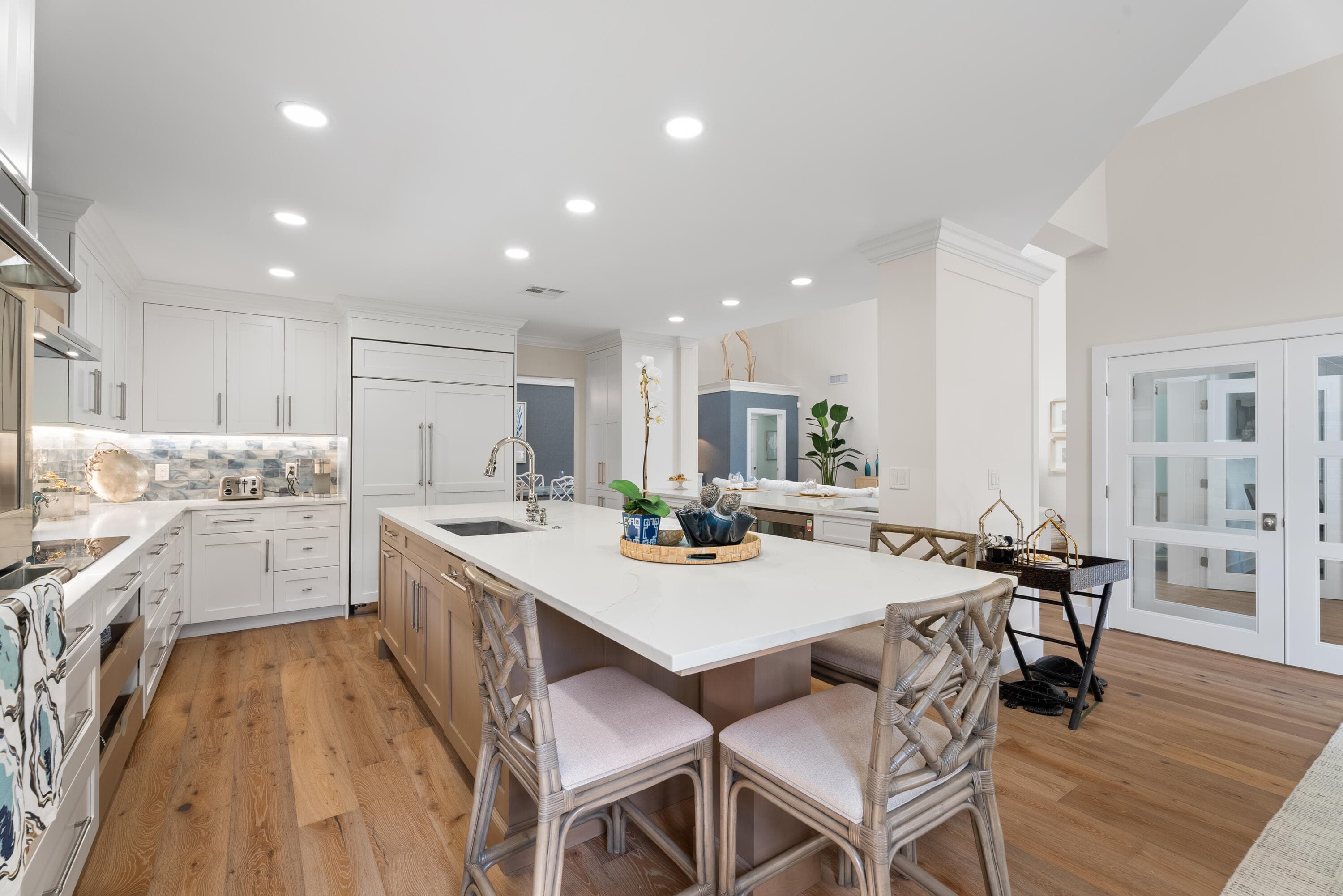 16613 Hidden Cove Drive, Jupiter, FL 33477 — photo 17 of 84