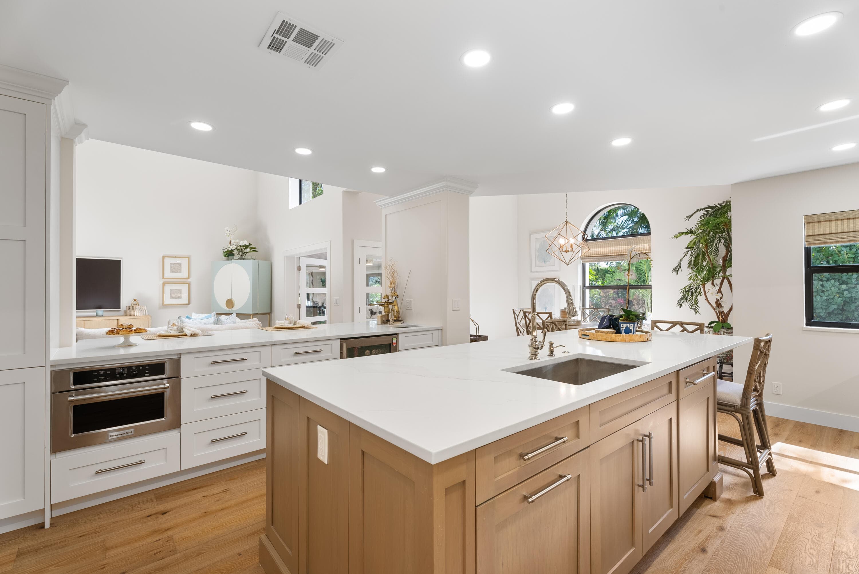 16613 Hidden Cove Drive, Jupiter, FL 33477 — photo 18 of 84