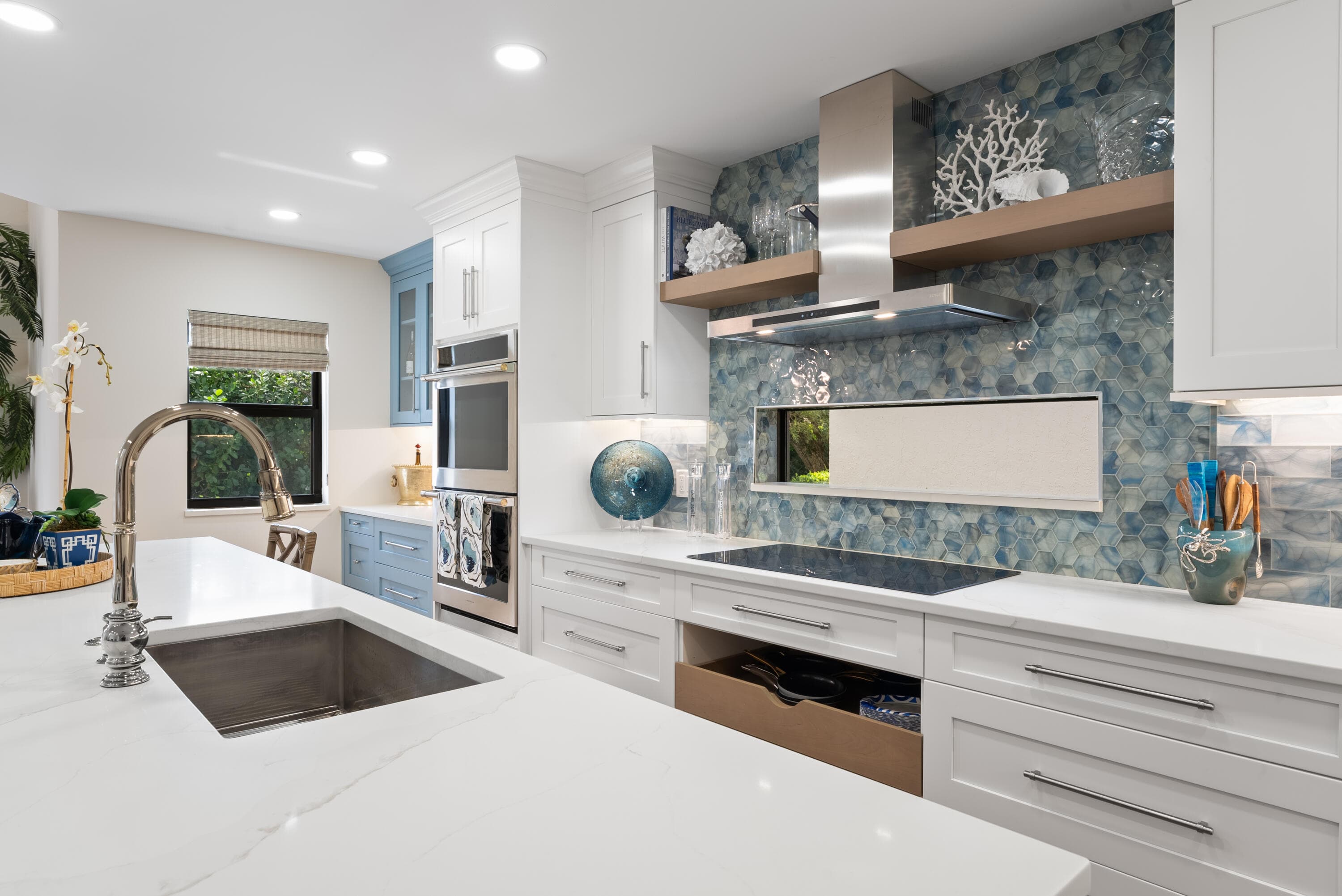 16613 Hidden Cove Drive, Jupiter, FL 33477 — photo 19 of 84
