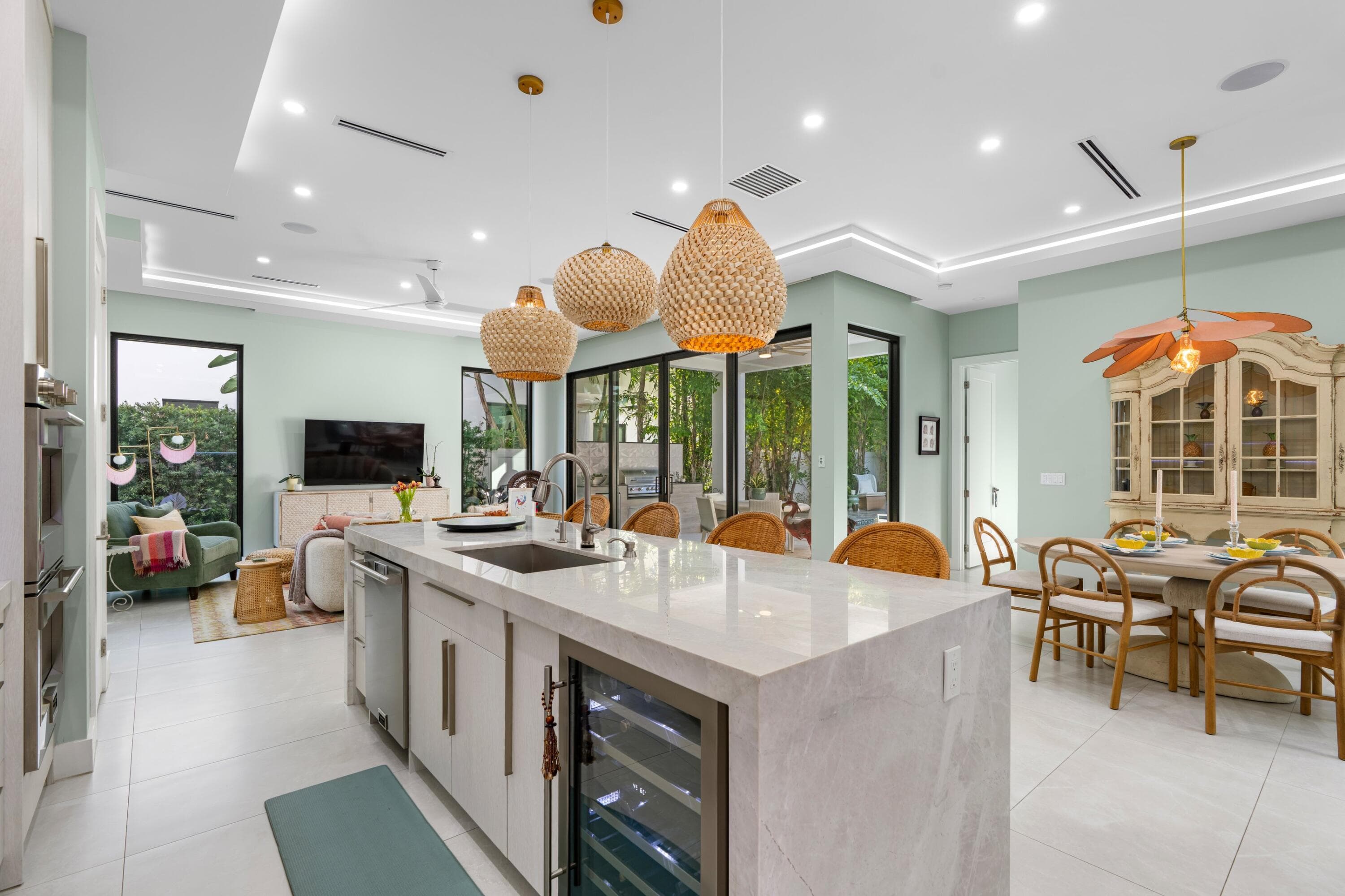 764 Lake Trail, Delray Beach, FL 33483 — photo 13 of 51