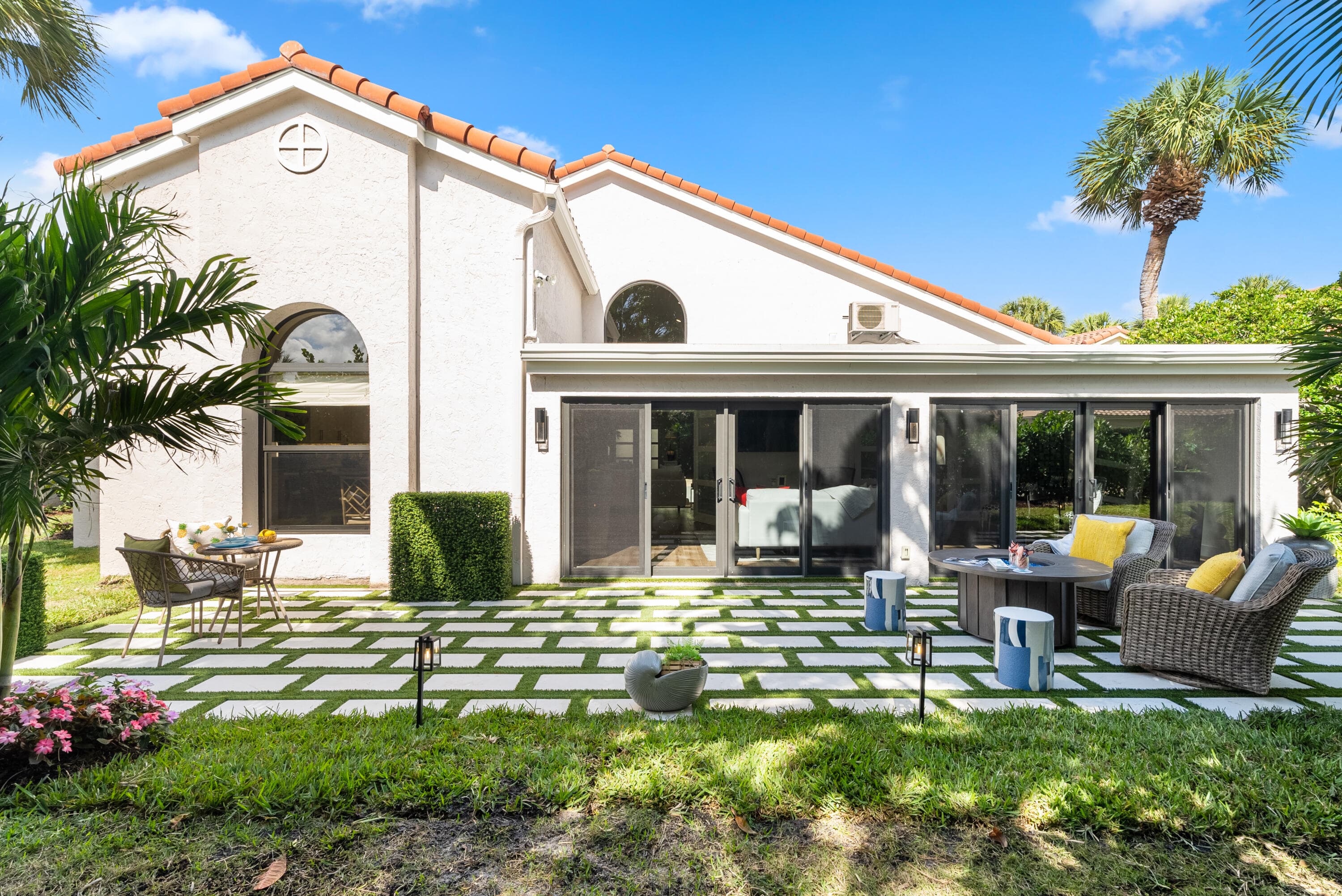 16613 Hidden Cove Drive, Jupiter, FL 33477 — photo 55 of 84