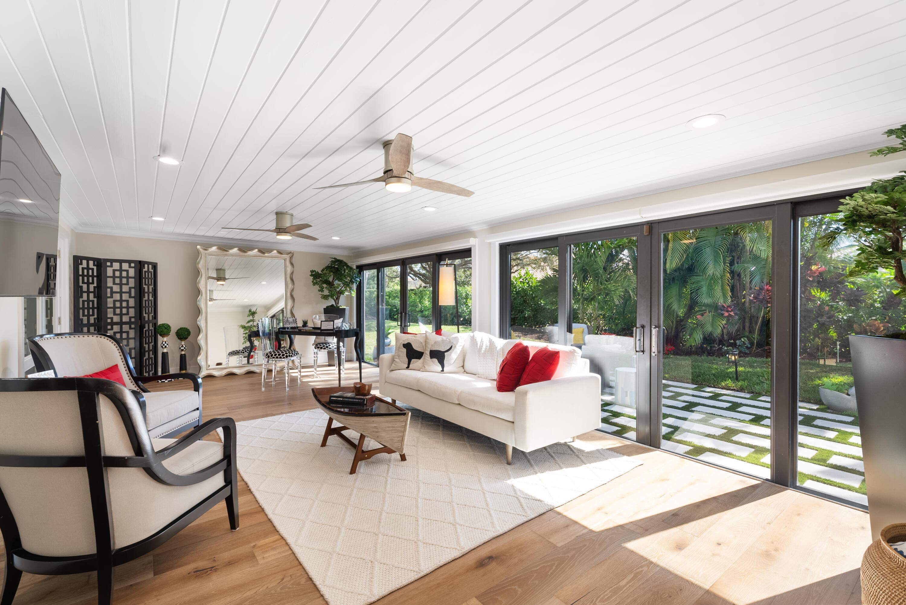 16613 Hidden Cove Drive, Jupiter, FL 33477 — photo 52 of 84