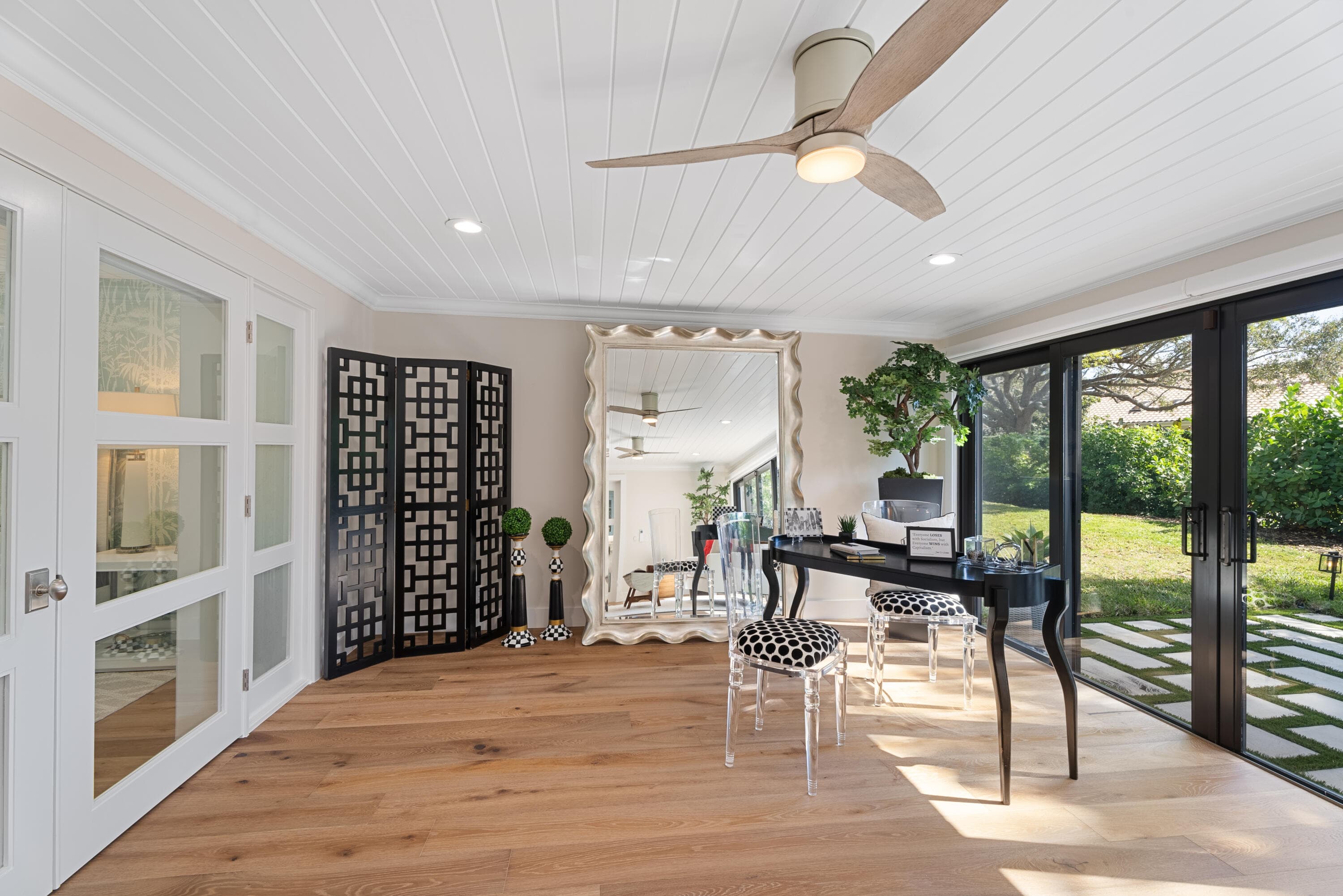 16613 Hidden Cove Drive, Jupiter, FL 33477 — photo 54 of 84