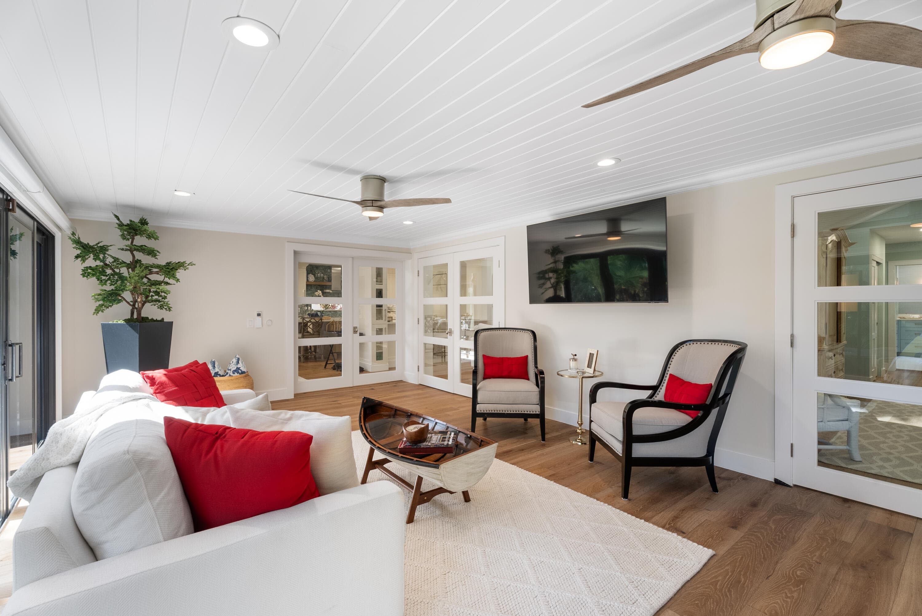 16613 Hidden Cove Drive, Jupiter, FL 33477 — photo 53 of 84