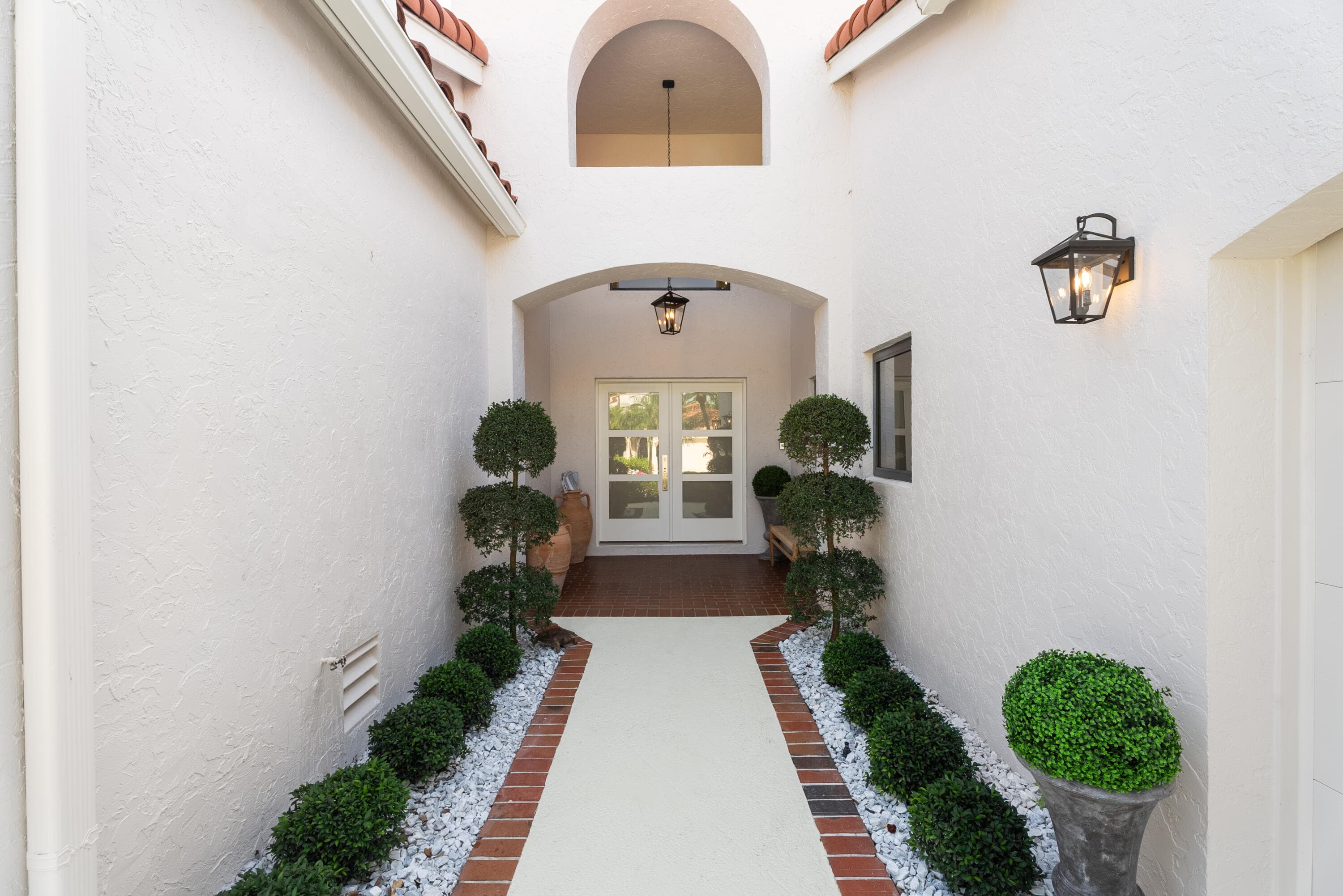16613 Hidden Cove Drive, Jupiter, FL 33477 — photo 4 of 84