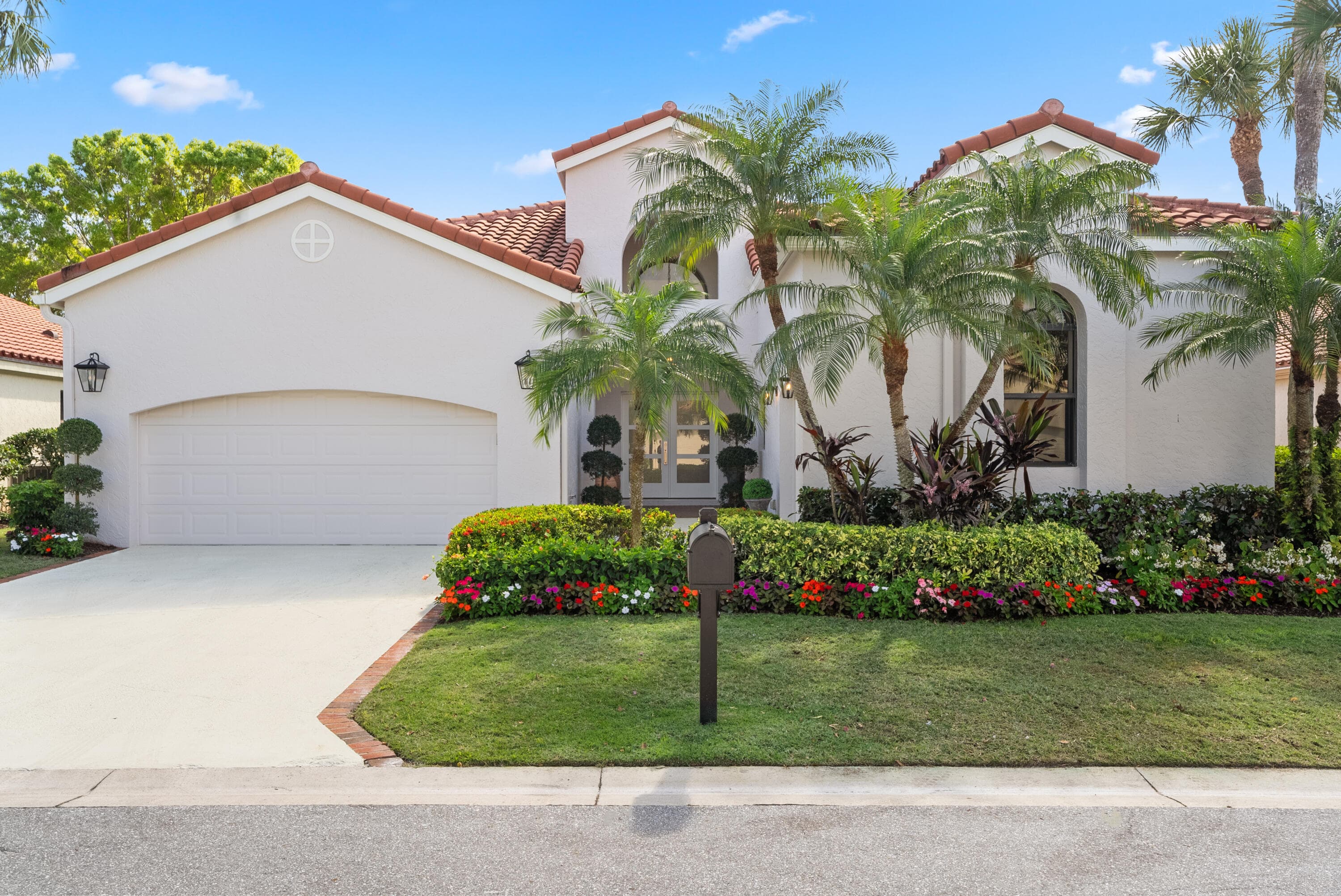 16613 Hidden Cove Drive, Jupiter, FL 33477 — photo 84 of 84