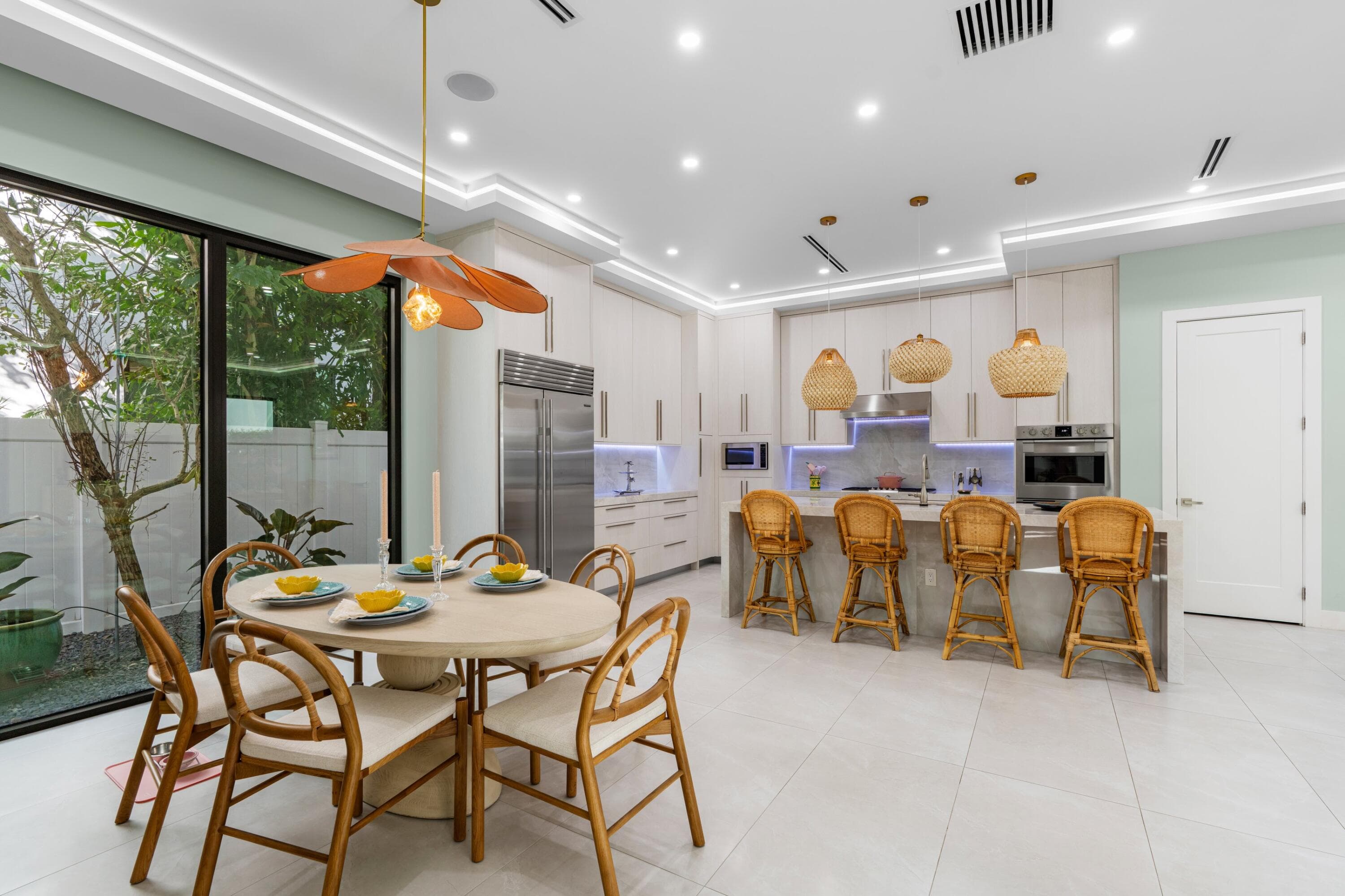 764 Lake Trail, Delray Beach, FL 33483 — photo 15 of 51