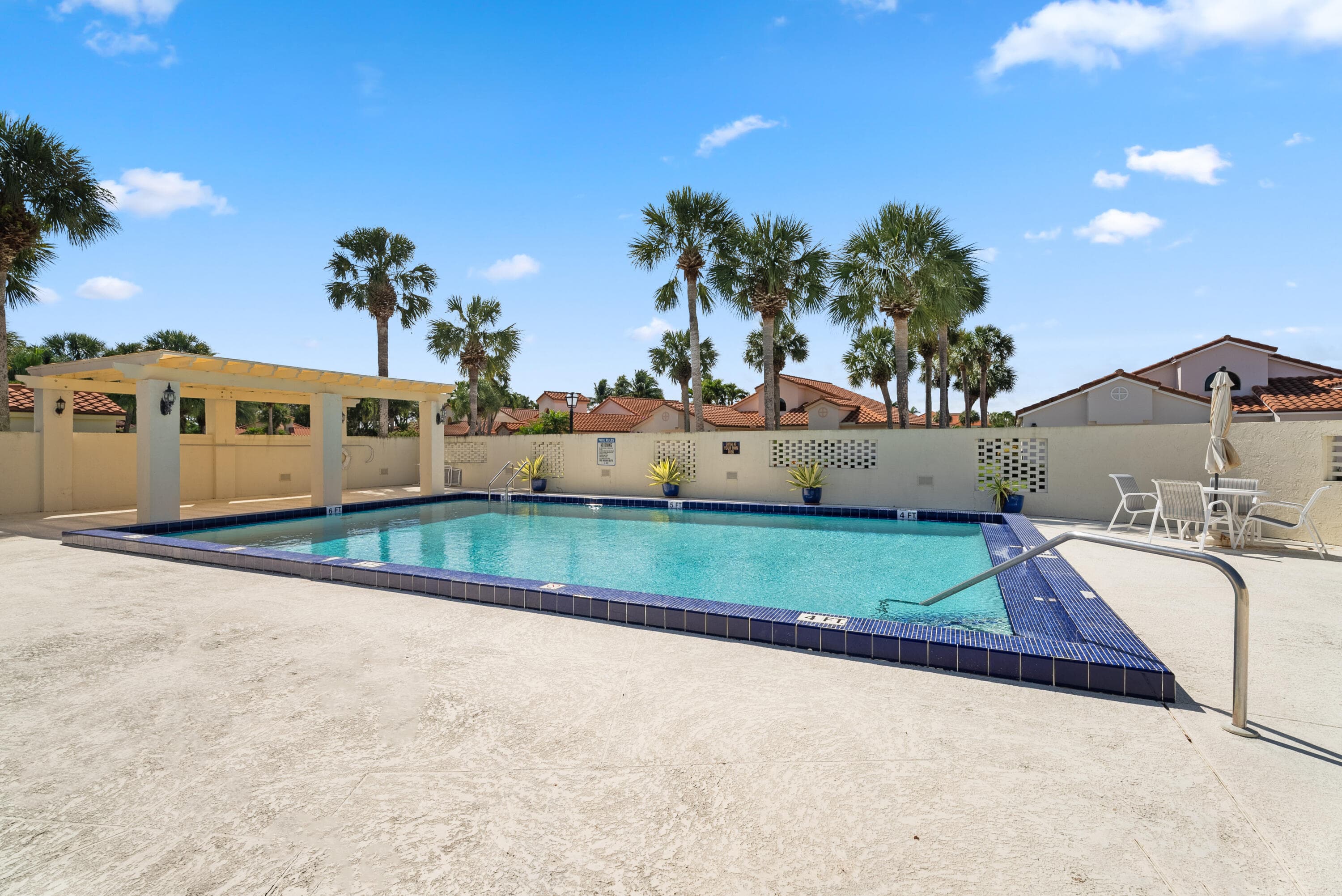 16613 Hidden Cove Drive, Jupiter, FL 33477 — photo 61 of 84