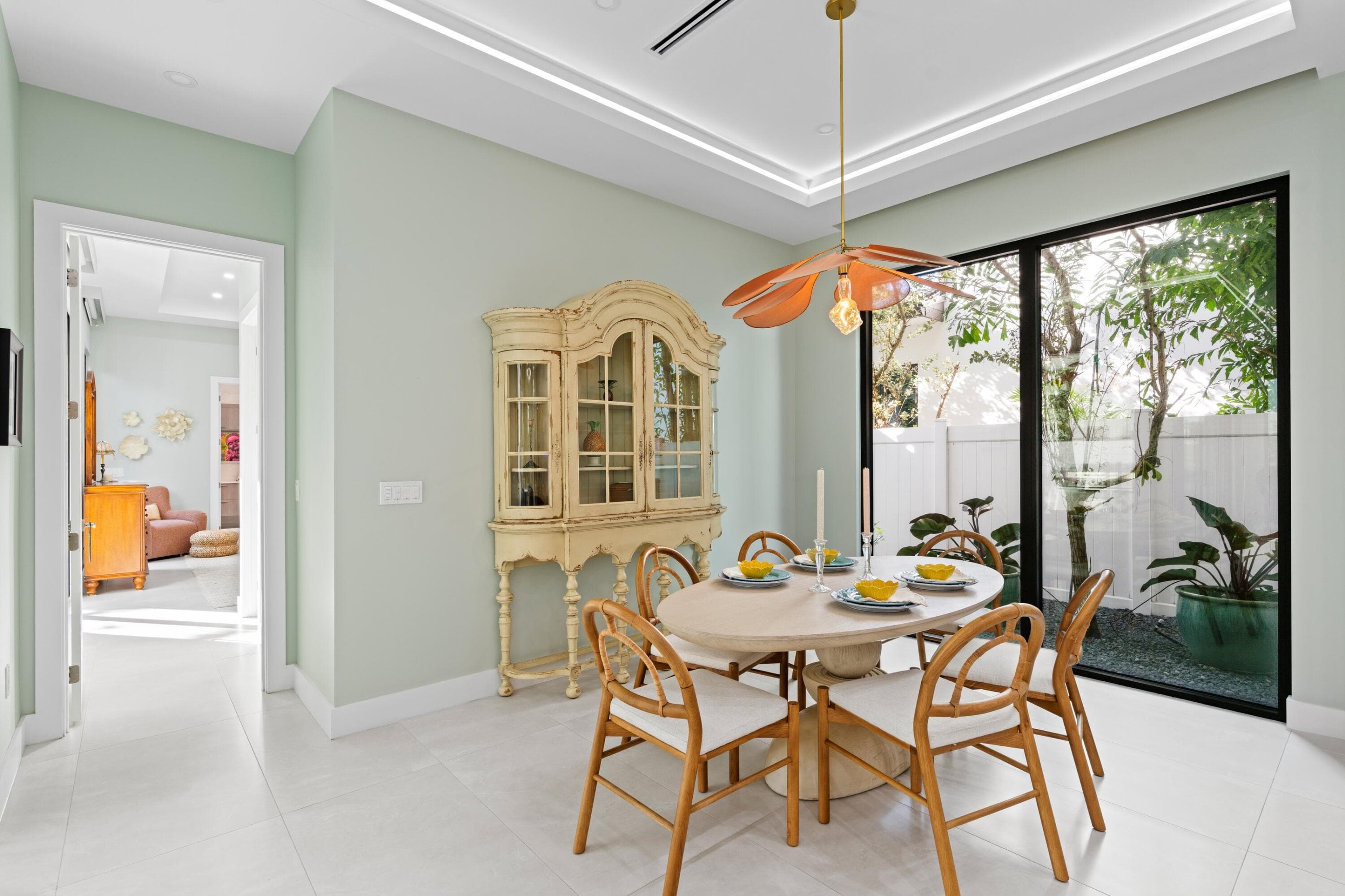 764 Lake Trail, Delray Beach, FL 33483 — photo 16 of 51