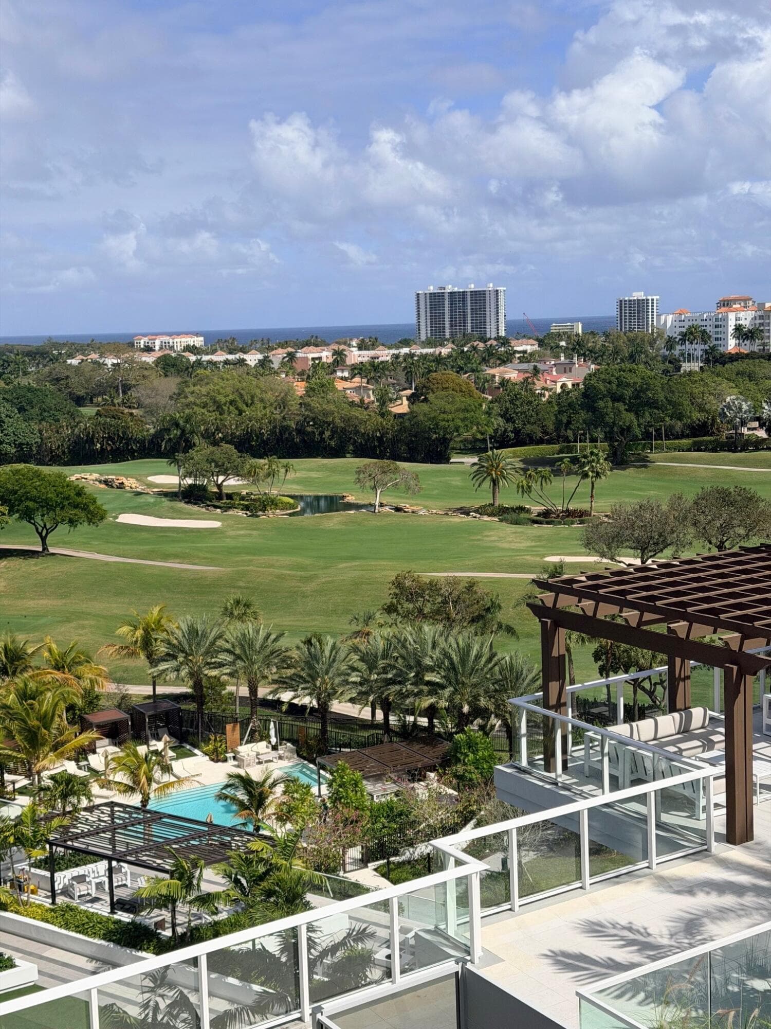 220 SE Mizner Boulevard Ph907, Boca Raton, FL 33432 — photo 15 of 29