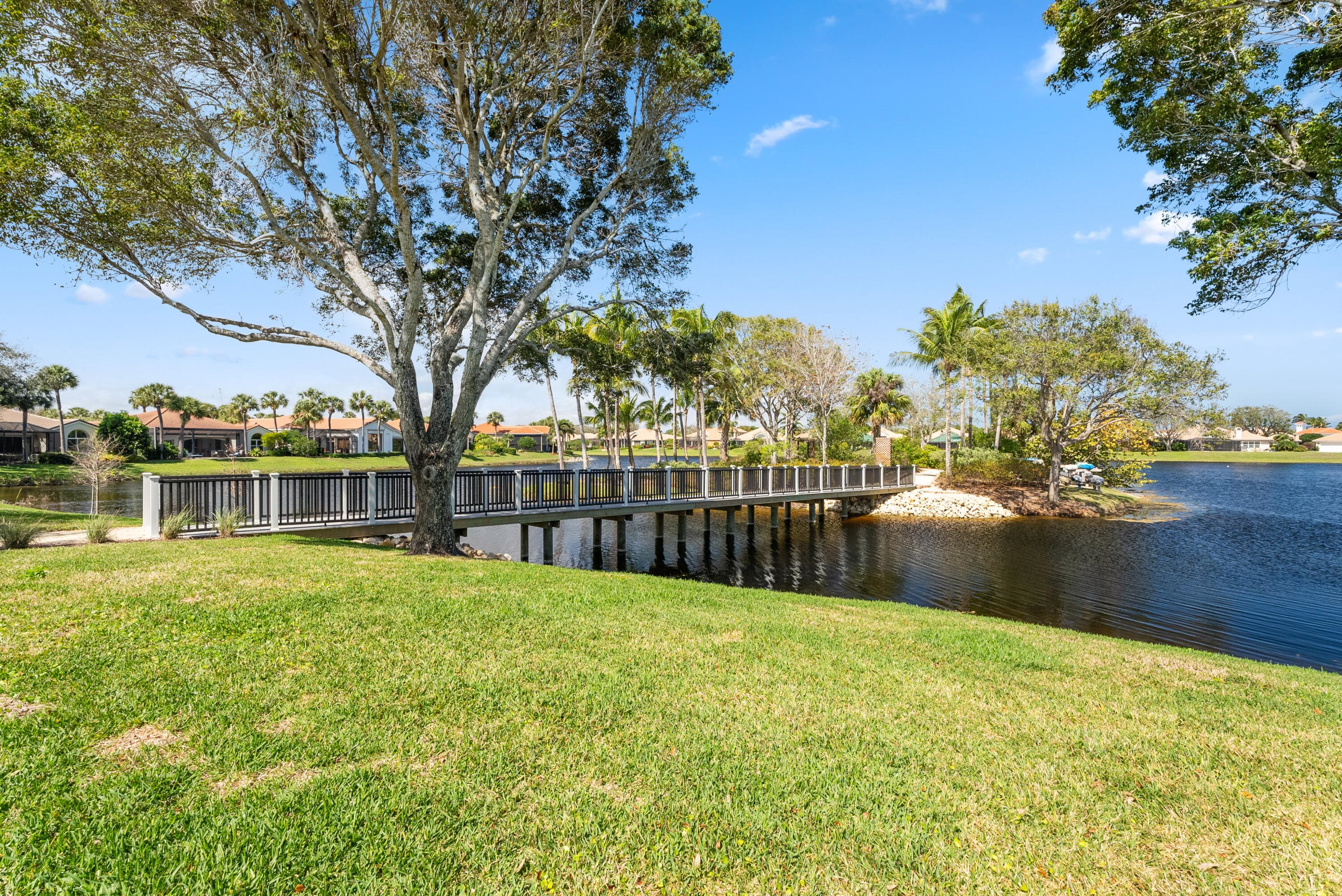 16613 Hidden Cove Drive, Jupiter, FL 33477 — photo 78 of 84