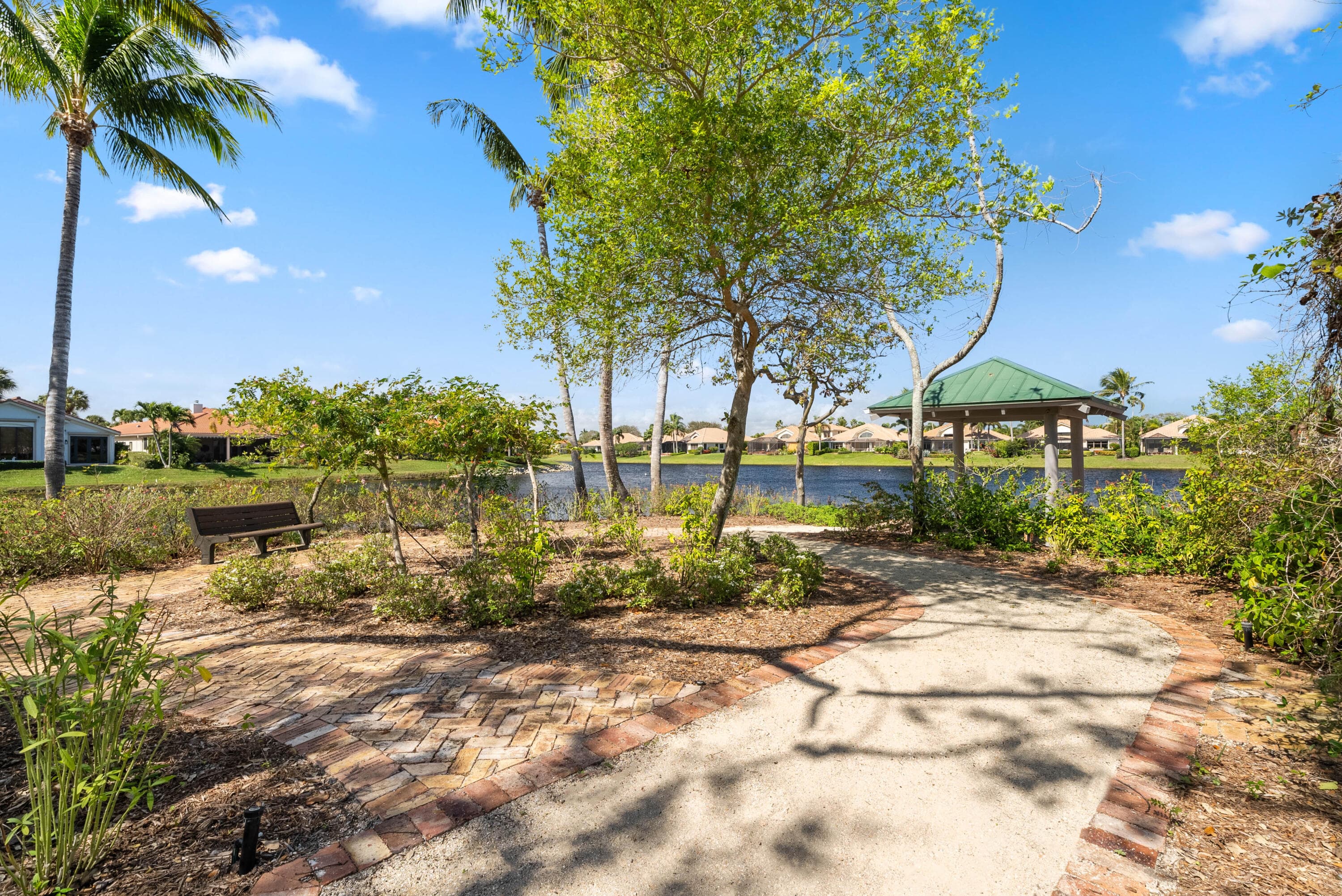 16613 Hidden Cove Drive, Jupiter, FL 33477 — photo 79 of 84