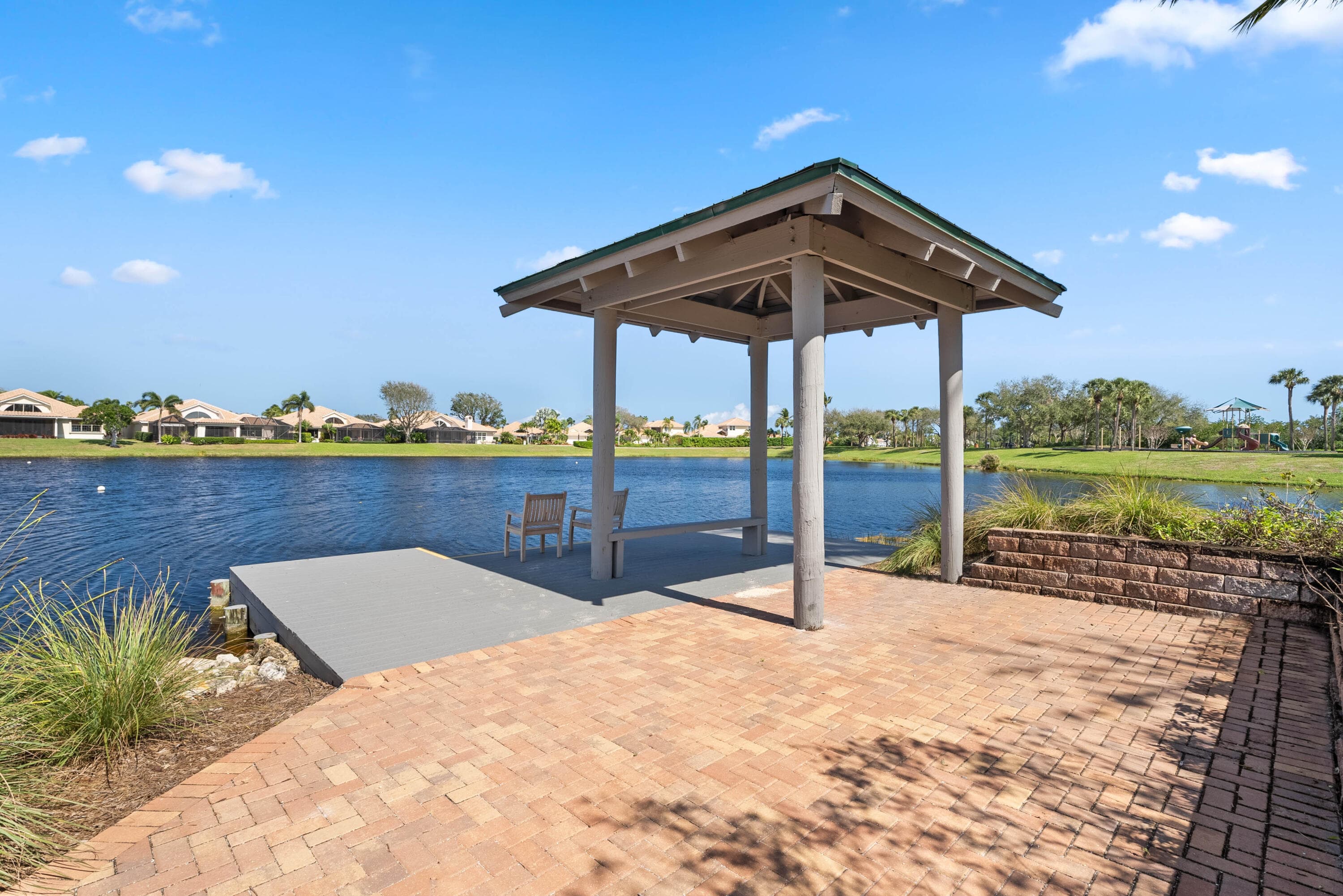 16613 Hidden Cove Drive, Jupiter, FL 33477 — photo 80 of 84