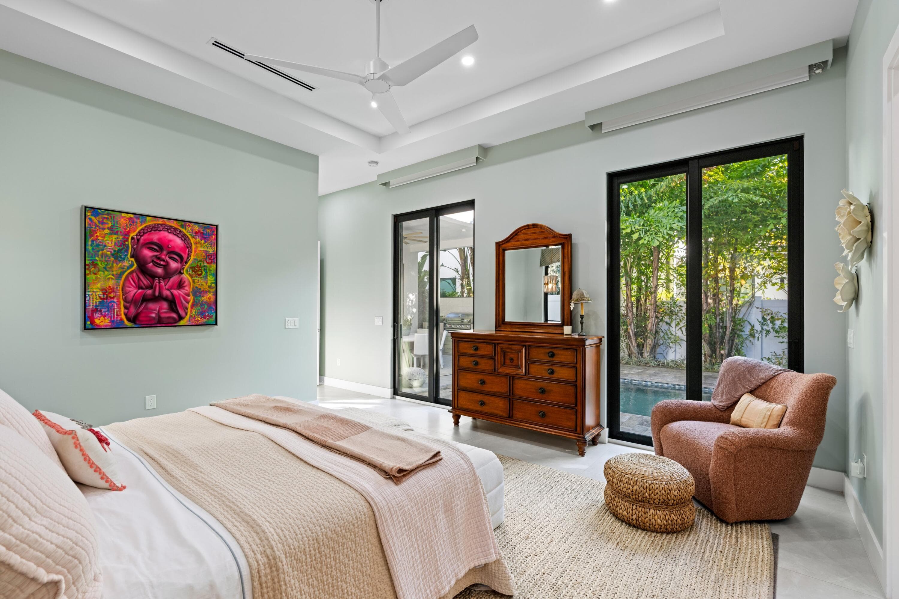 764 Lake Trail, Delray Beach, FL 33483 — photo 18 of 51