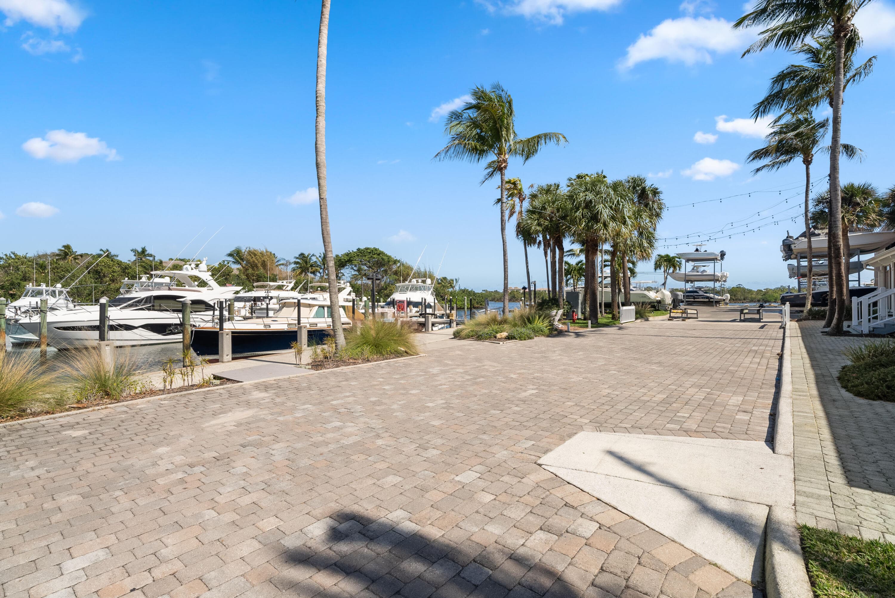 16613 Hidden Cove Drive, Jupiter, FL 33477 — photo 67 of 84