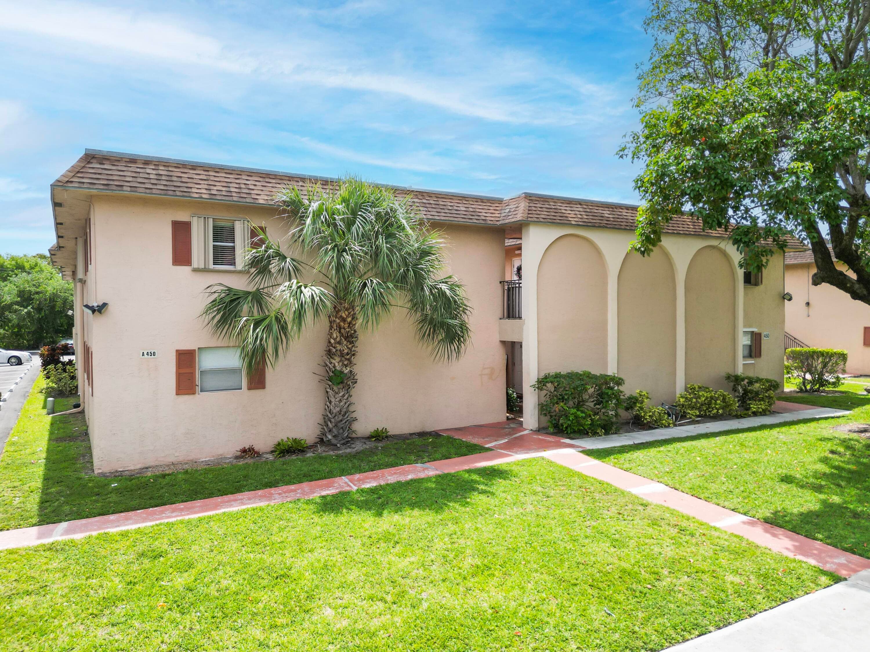 450 SW 2nd Avenue 2050, Boca Raton, FL 33432 — photo 7 of 12