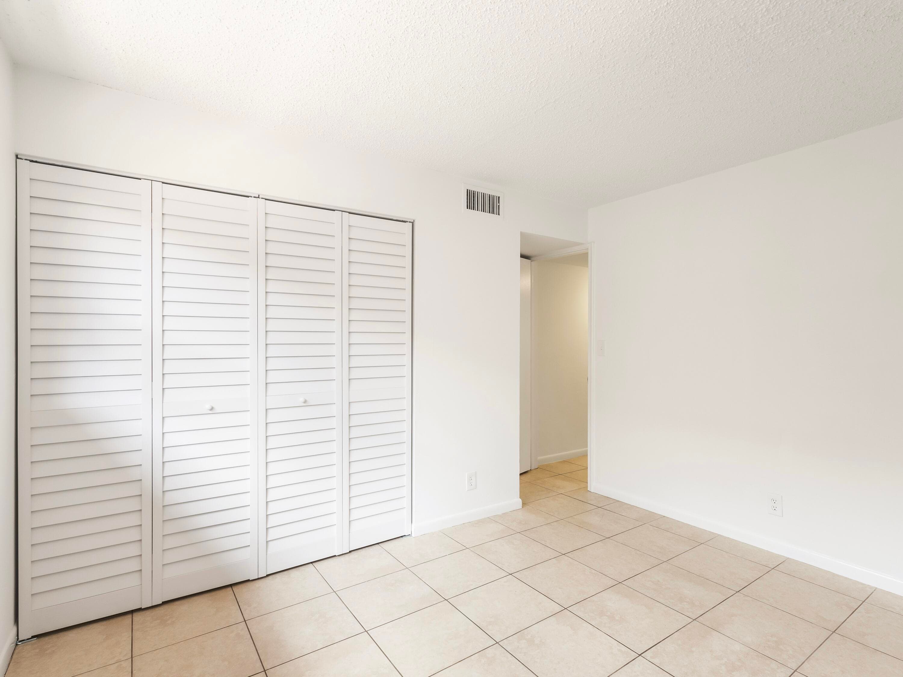 450 SW 2nd Avenue 2050, Boca Raton, FL 33432 — photo 8 of 12