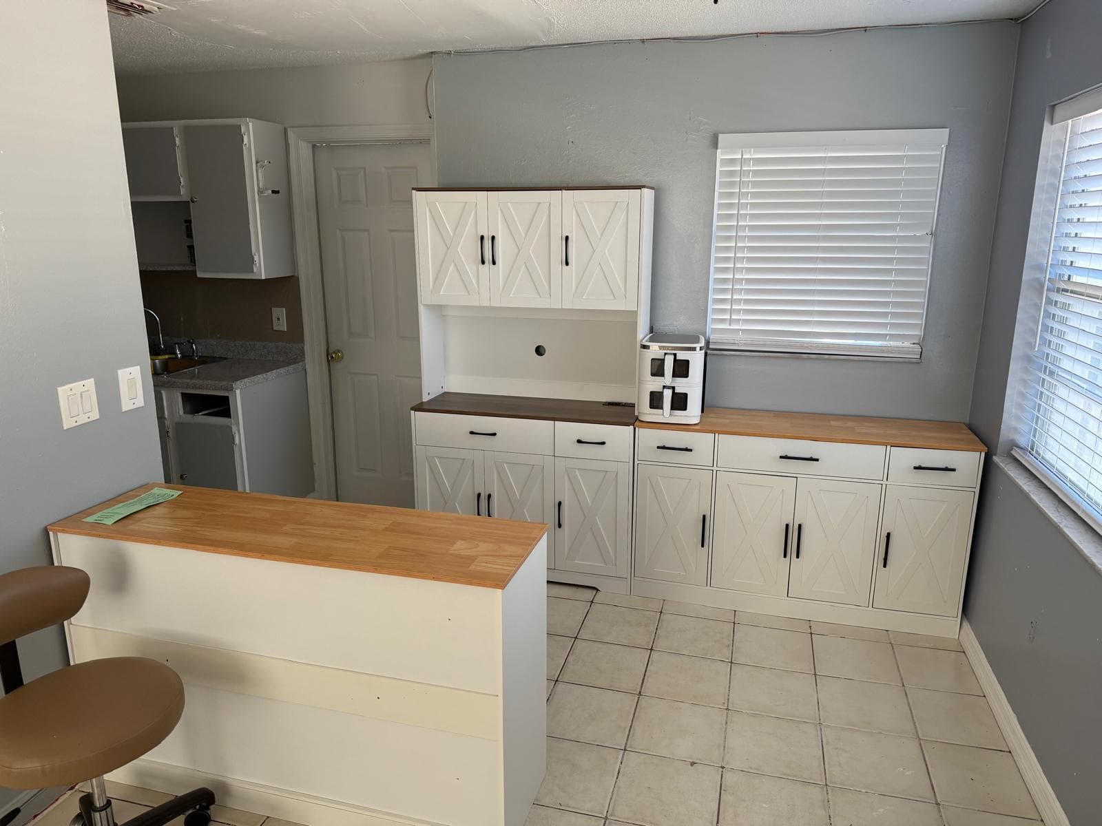 4865 Dell Avenue, Lake Worth, FL 33461 — photo 5 of 25